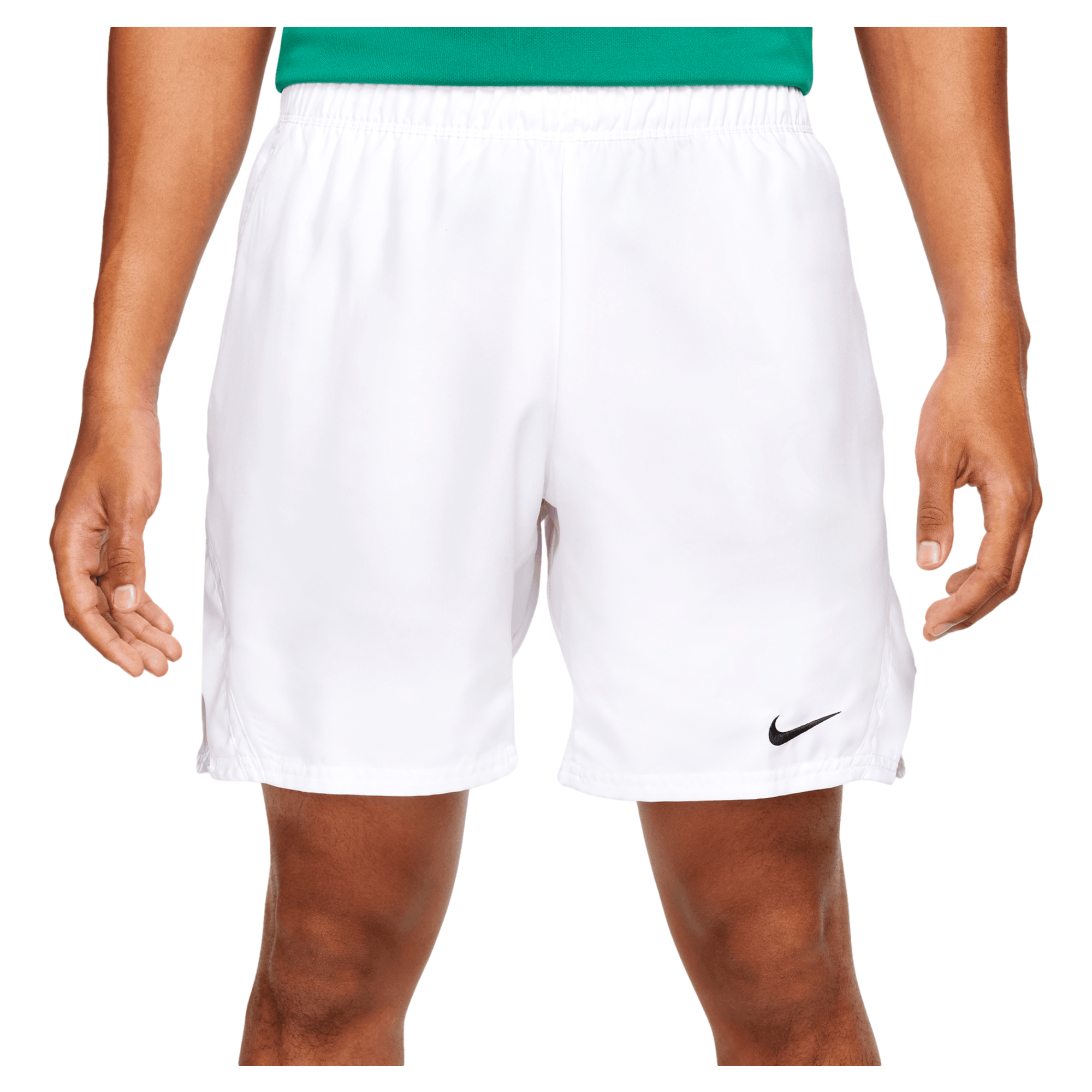 NikeCourt Dri-FIT Victory Men's 7" Tennis Shorts