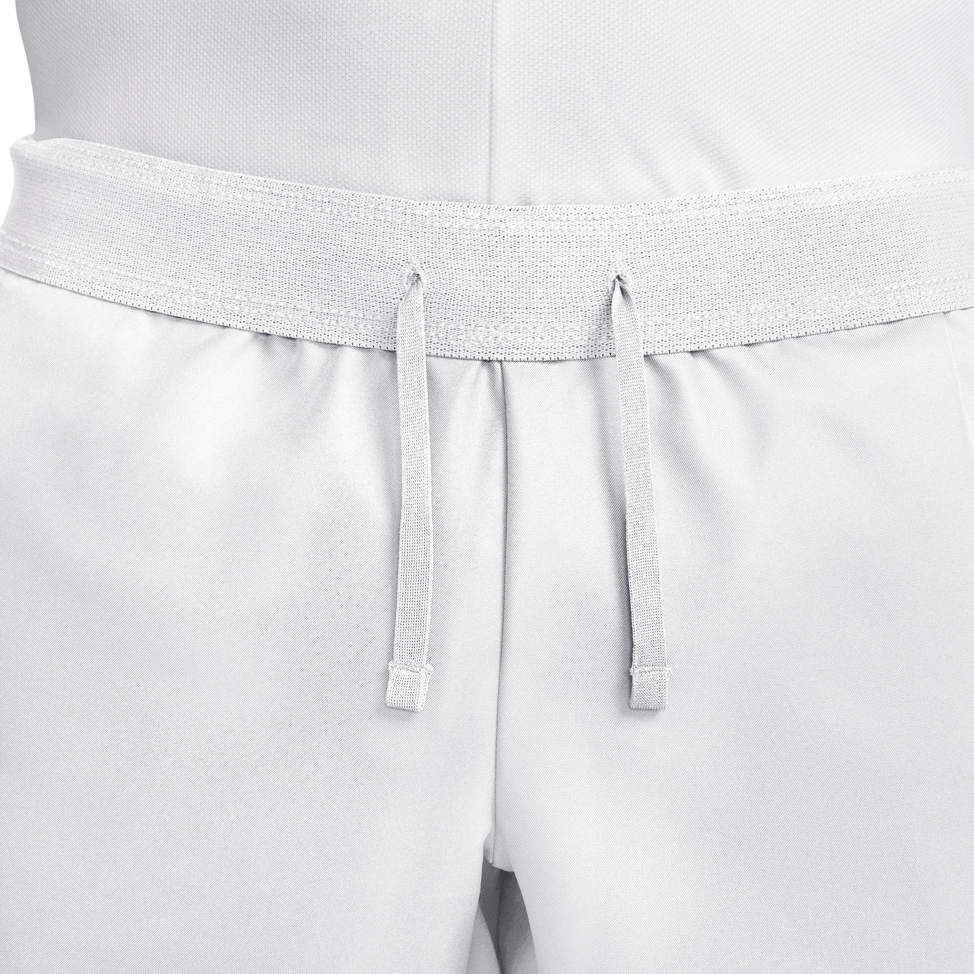 NikeCourt Dri-FIT Victory Men's 7" Tennis Shorts