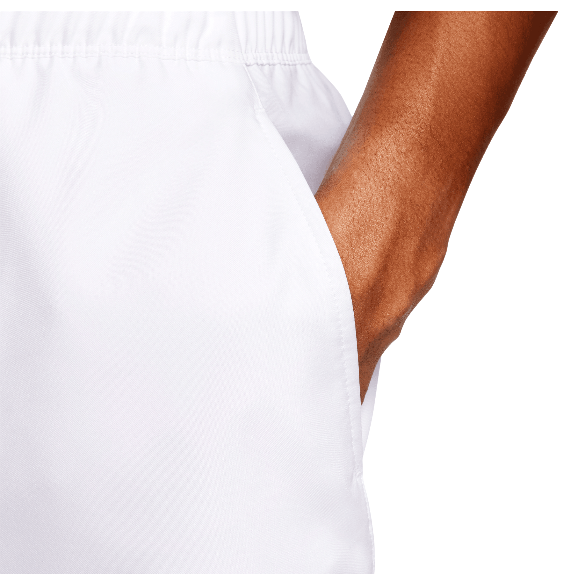 NikeCourt Dri-FIT Victory Men's 7" Tennis Shorts
