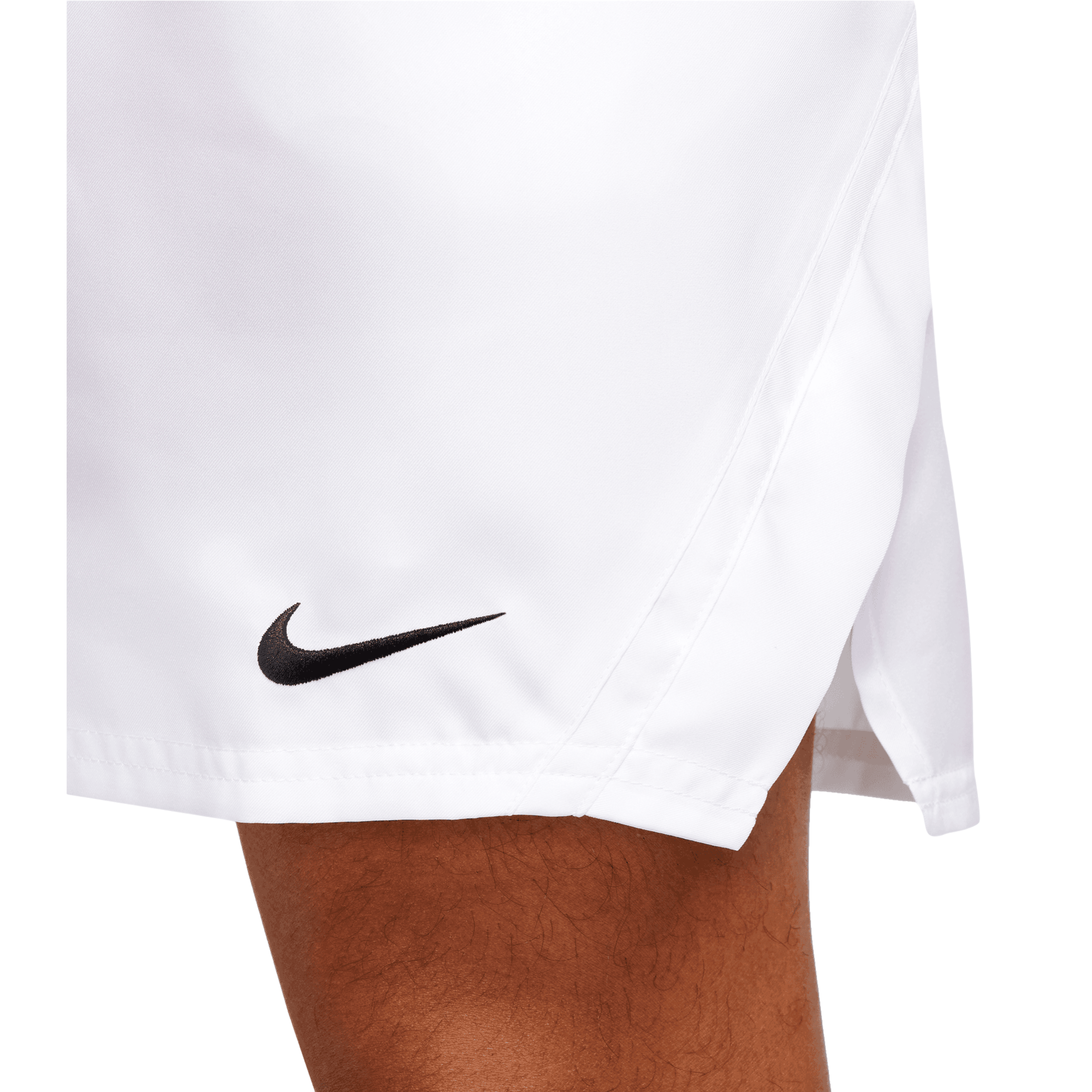 NikeCourt Dri-FIT Victory Men's 7" Tennis Shorts
