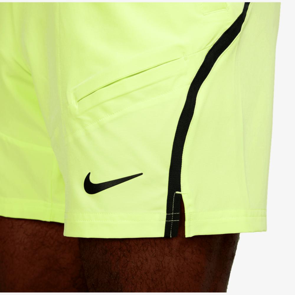 NikeCourt Advantage Dri-FIT 7" Men's Tennis Short