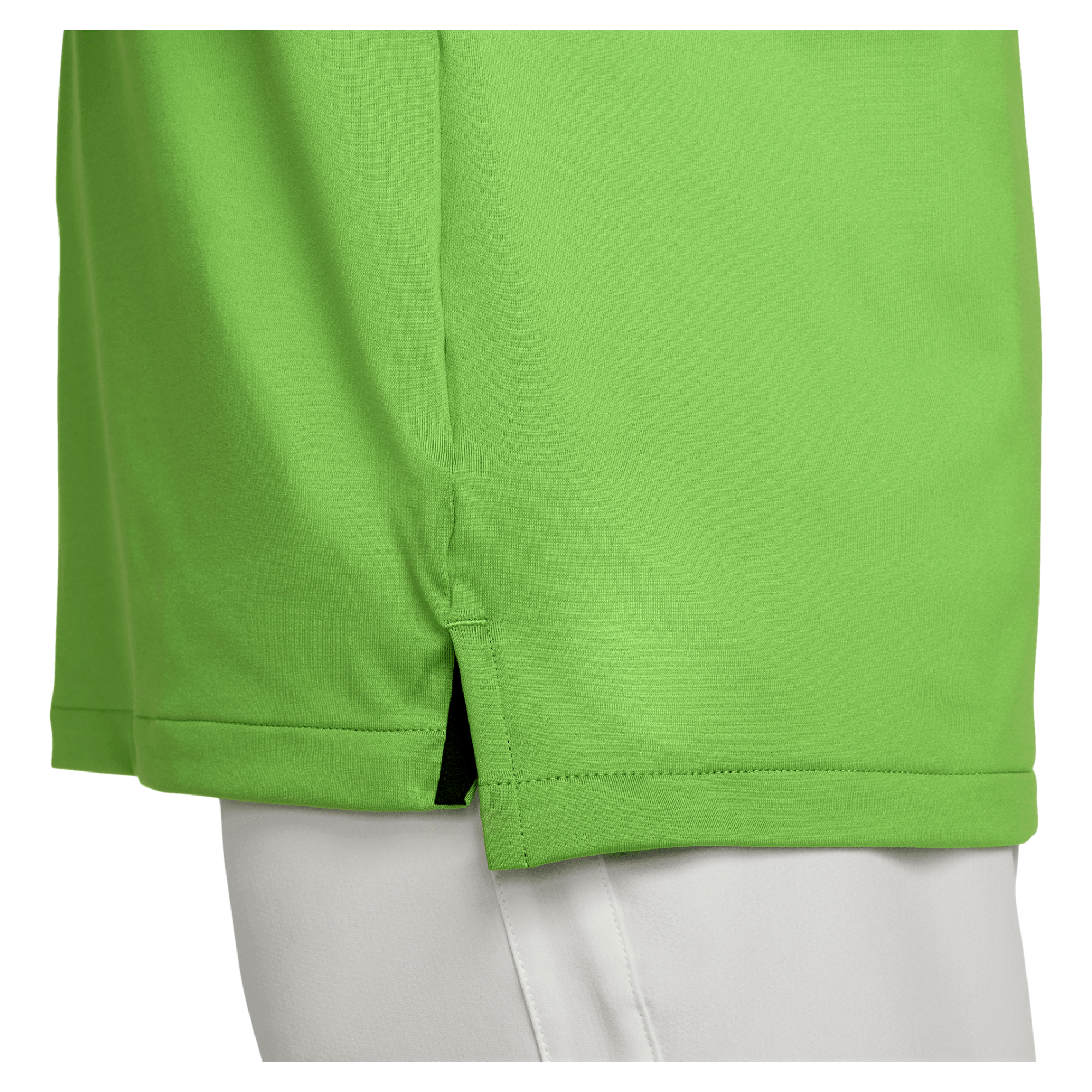 Dri-FIT Tour Men's Solid Golf Polo