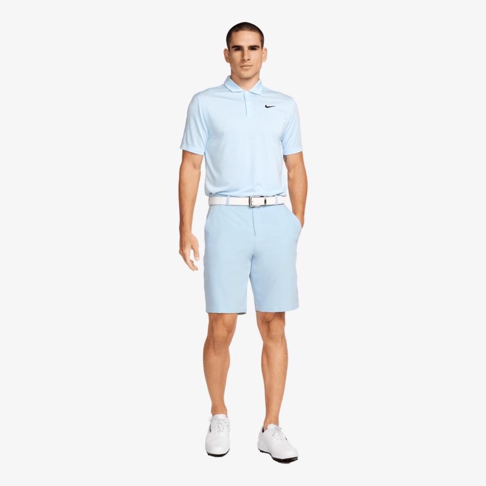 Dri-FIT Men's Victory Golf Shorts