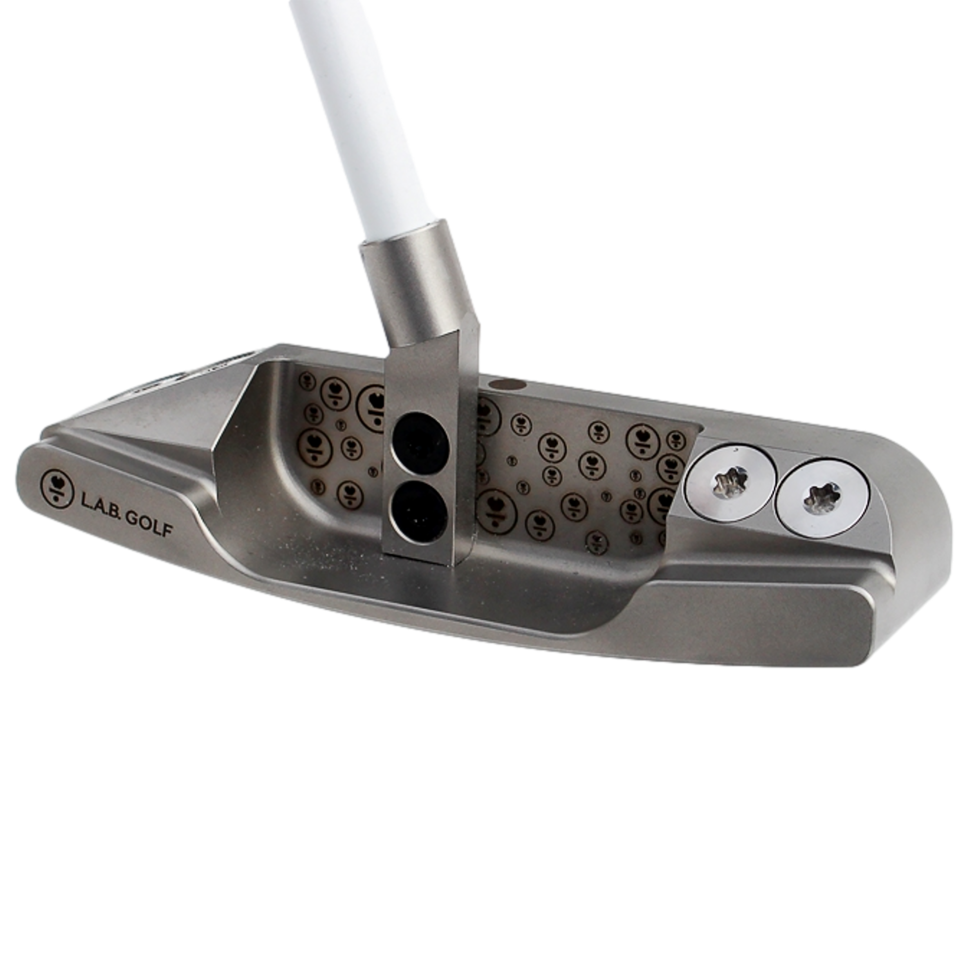 LINK.1 Custom Putter