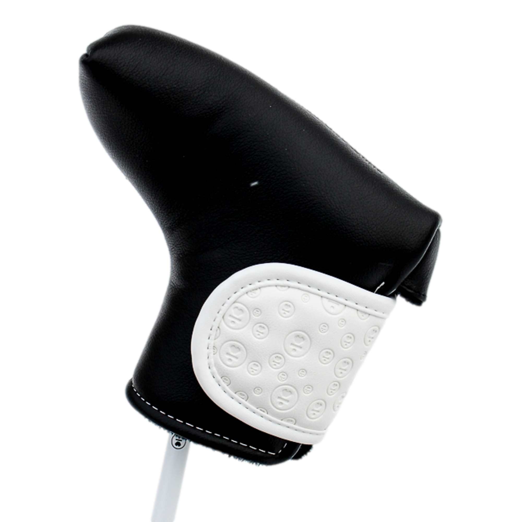 LINK.1 Custom Putter