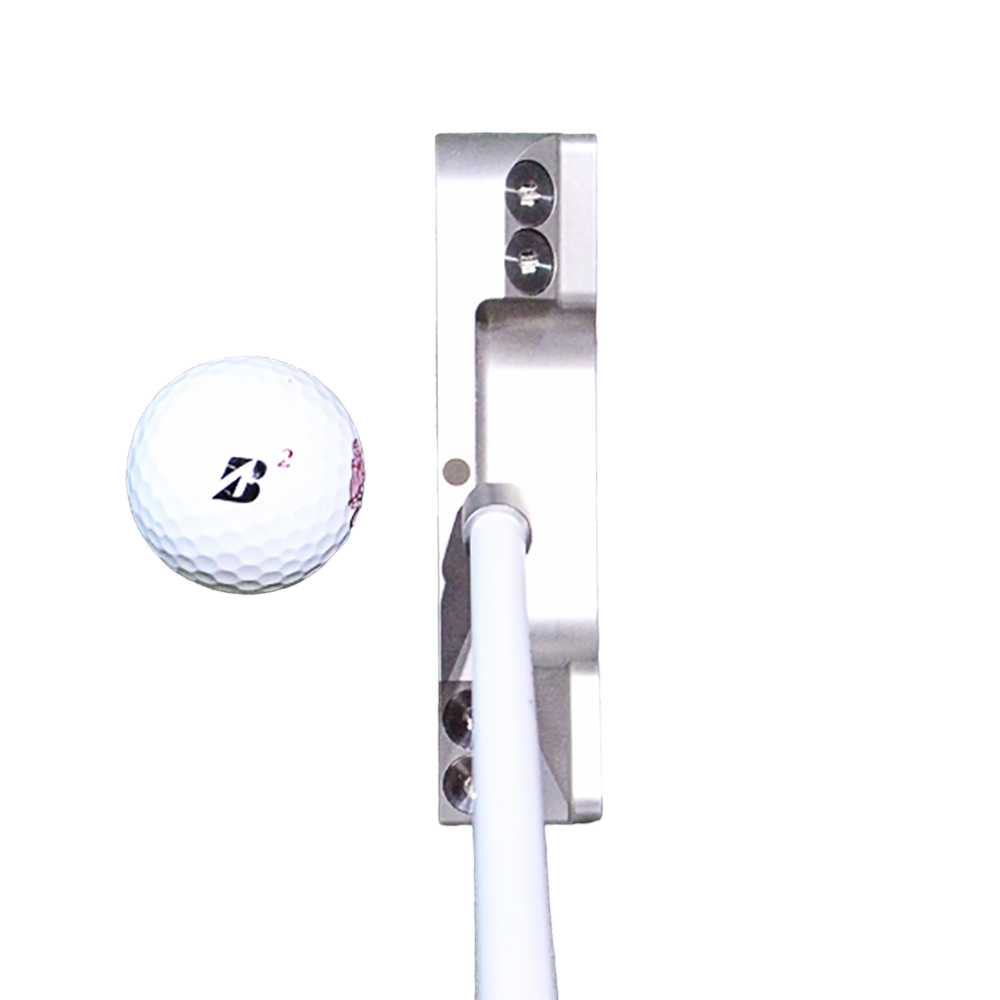 ★激レア　ツアー支給品？？　L.A.B. GOLF LINK.1 カスタム ☆激レア ツアー支給品？？ L.A.B. GOLF LINK.1 カスタム