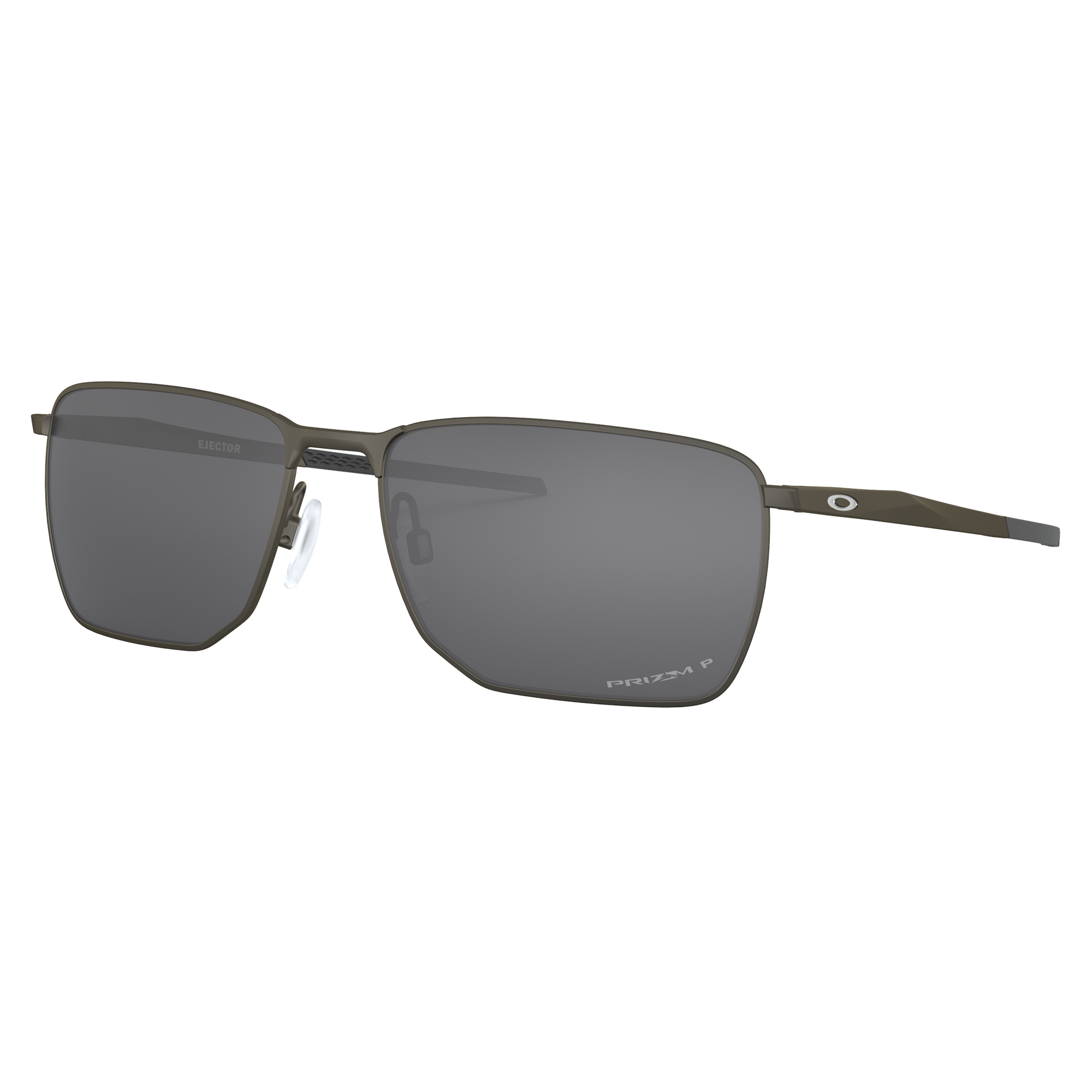 Ejector Sunglasses