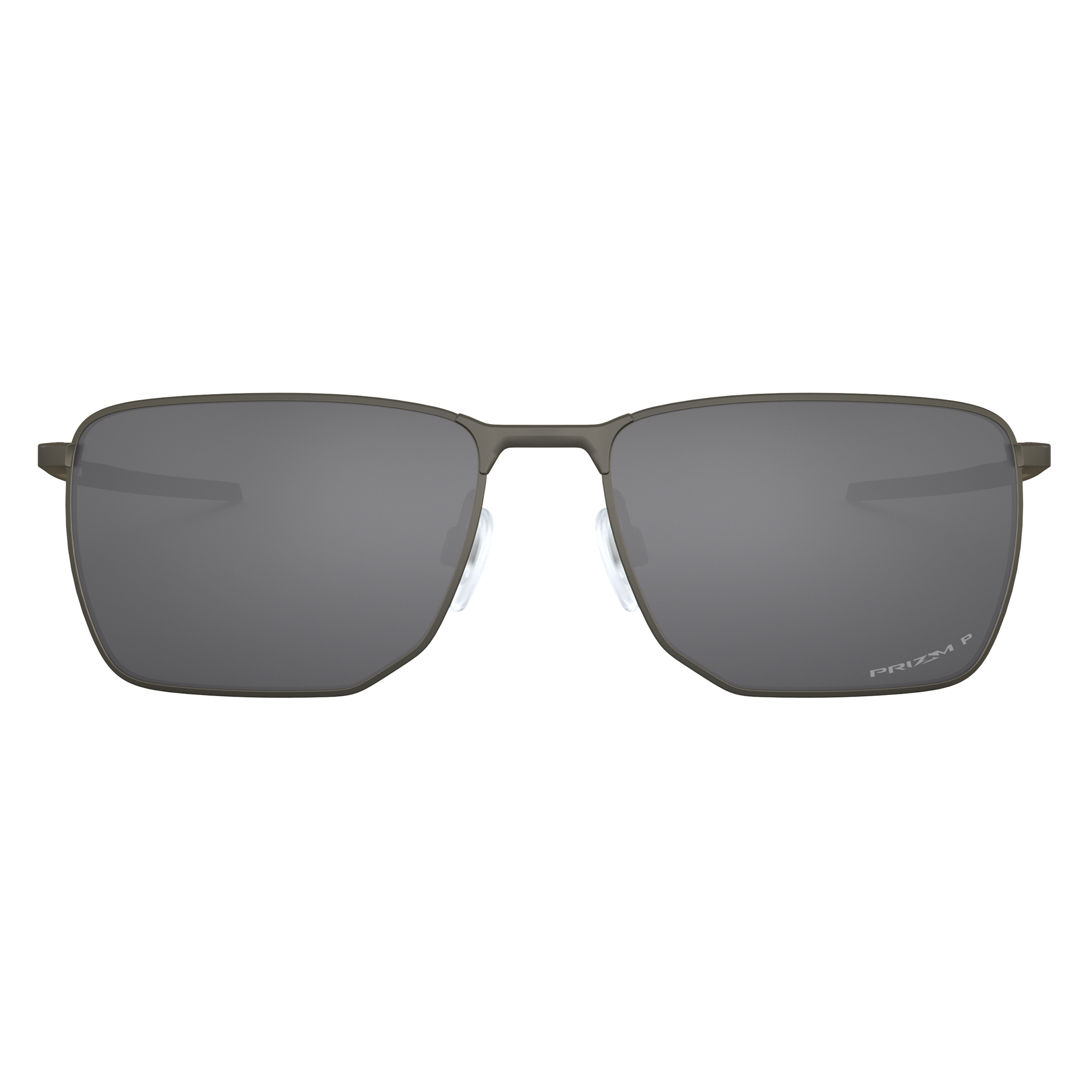 Ejector Sunglasses