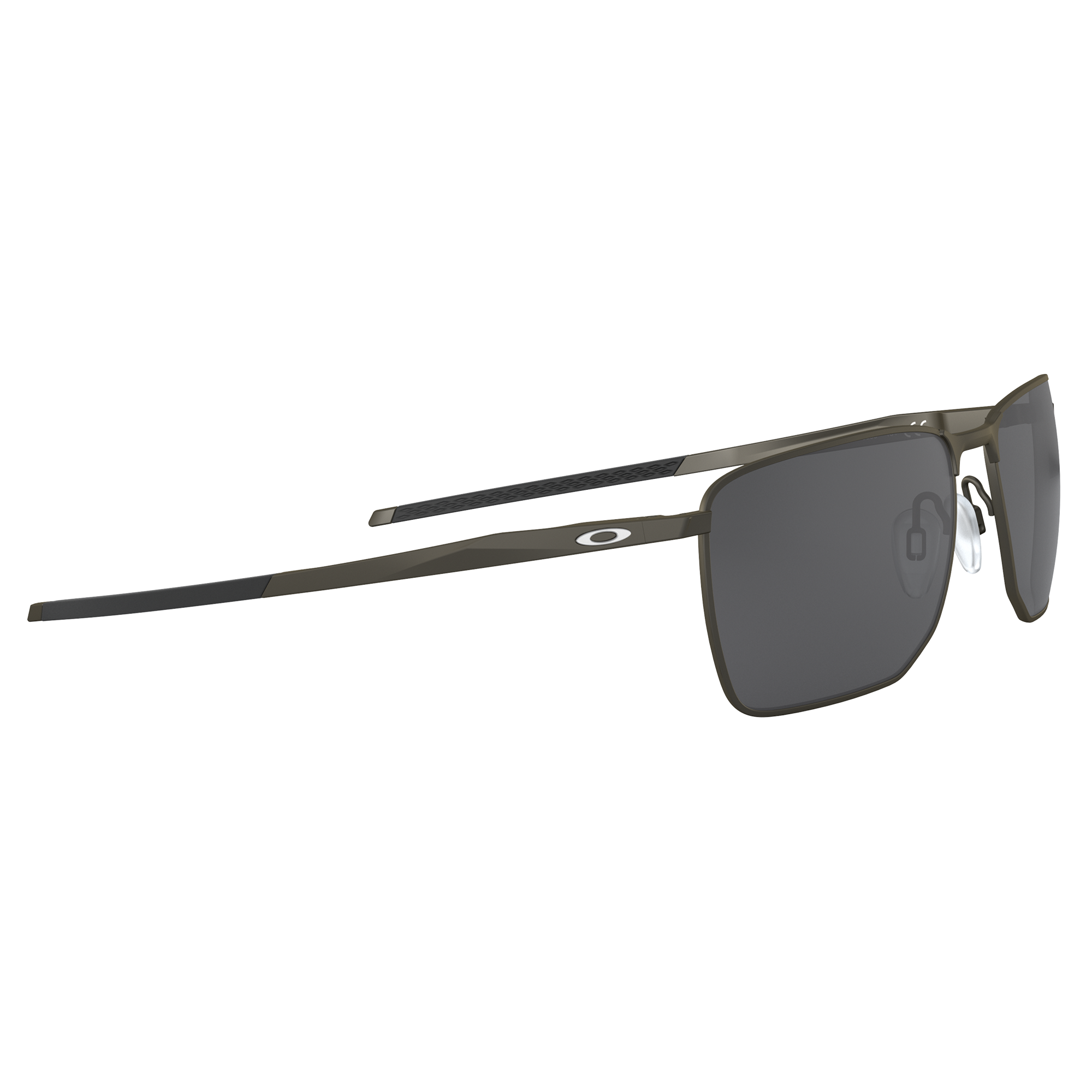 Ejector Sunglasses