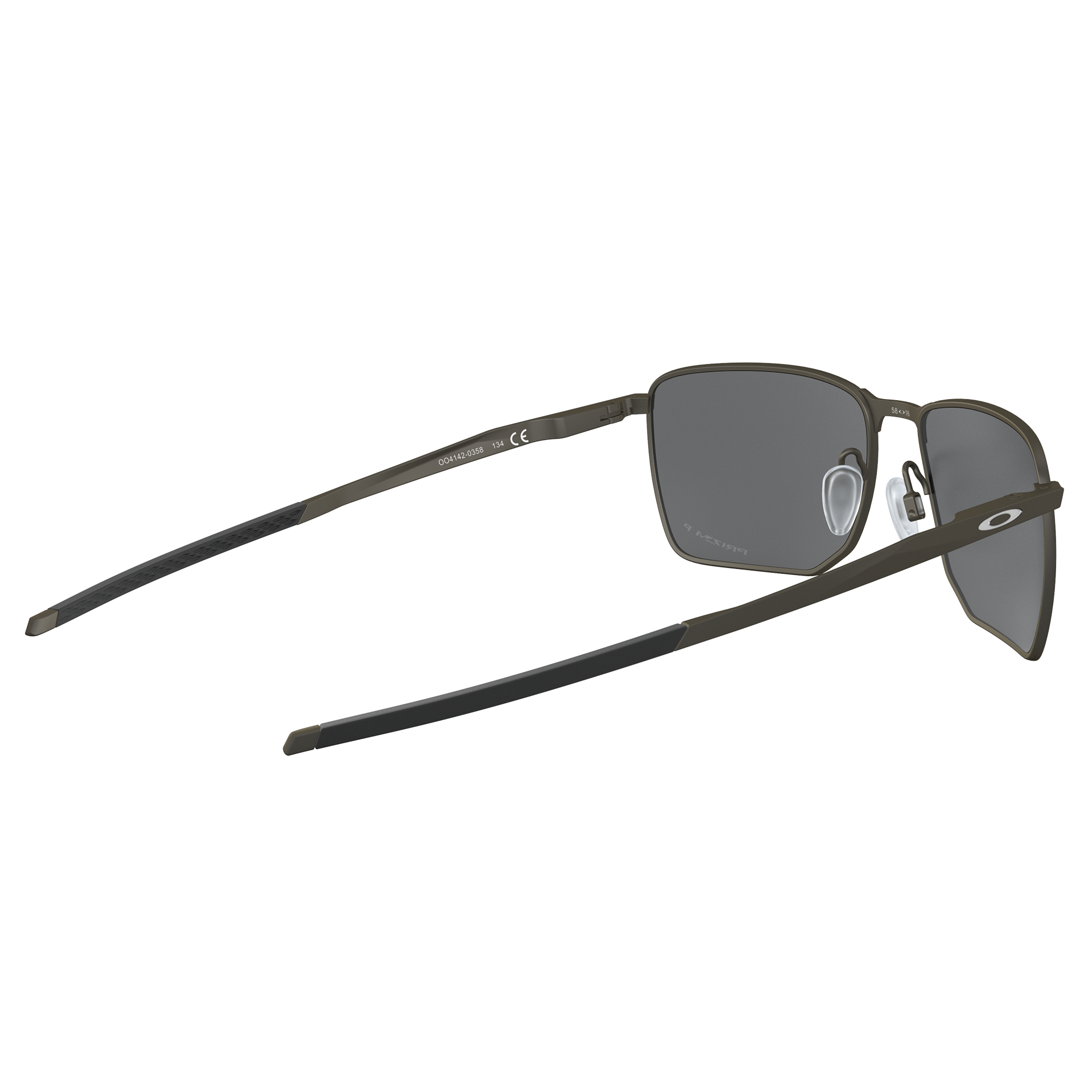 Ejector Sunglasses