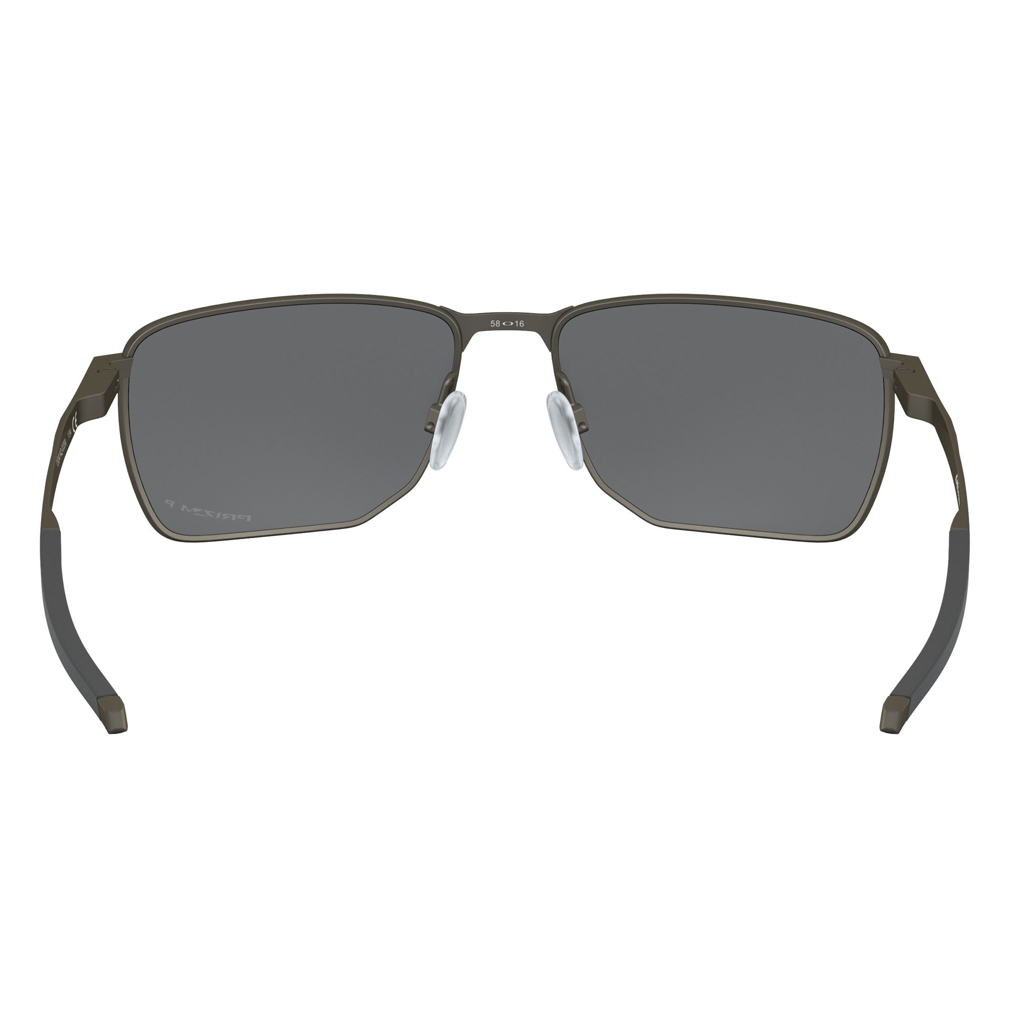 Ejector Sunglasses