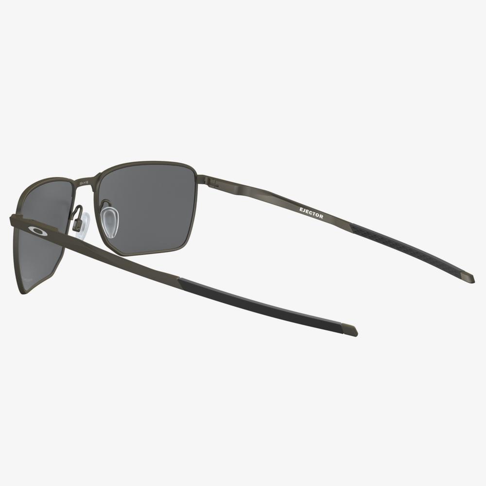 Ejector Sunglasses