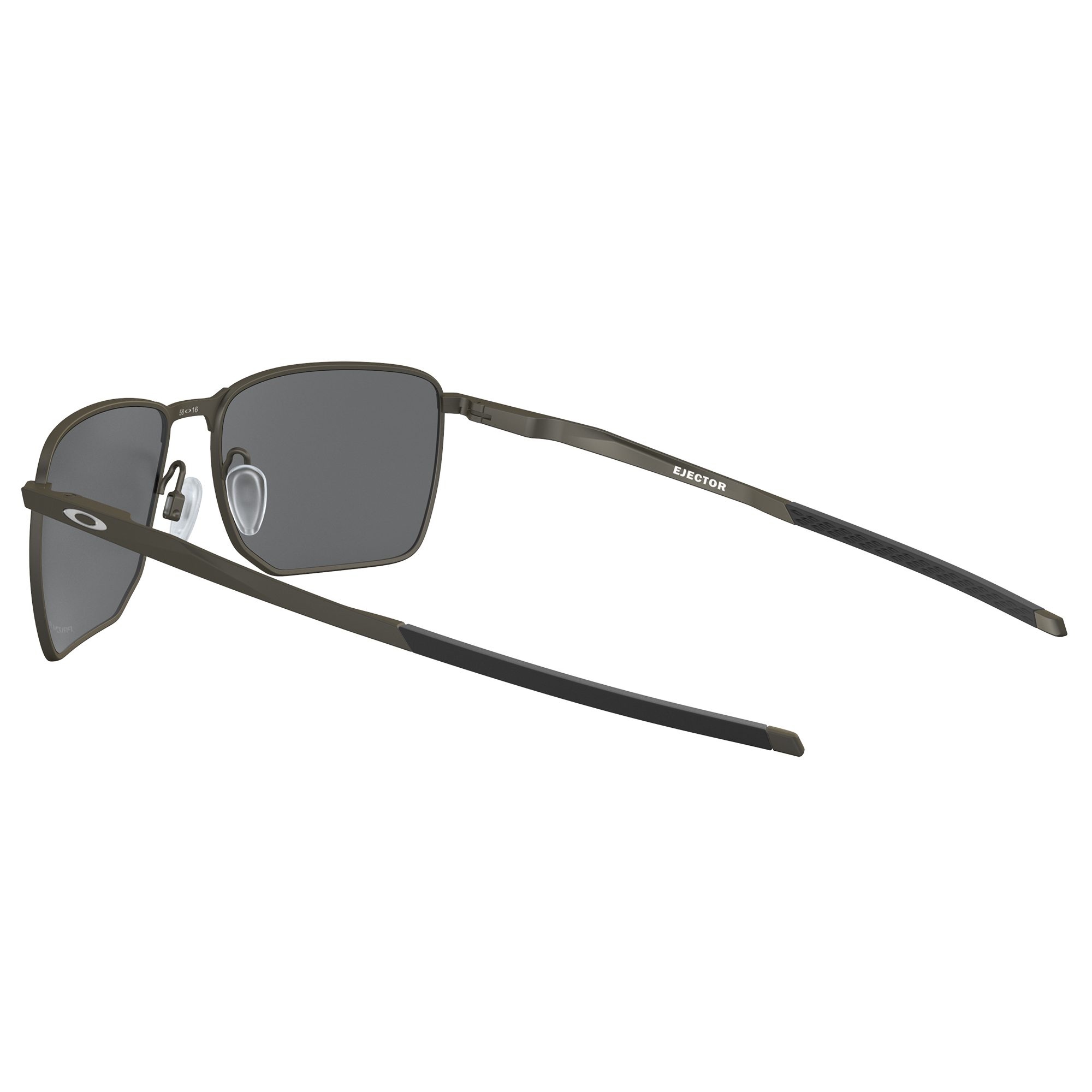 Ejector Sunglasses