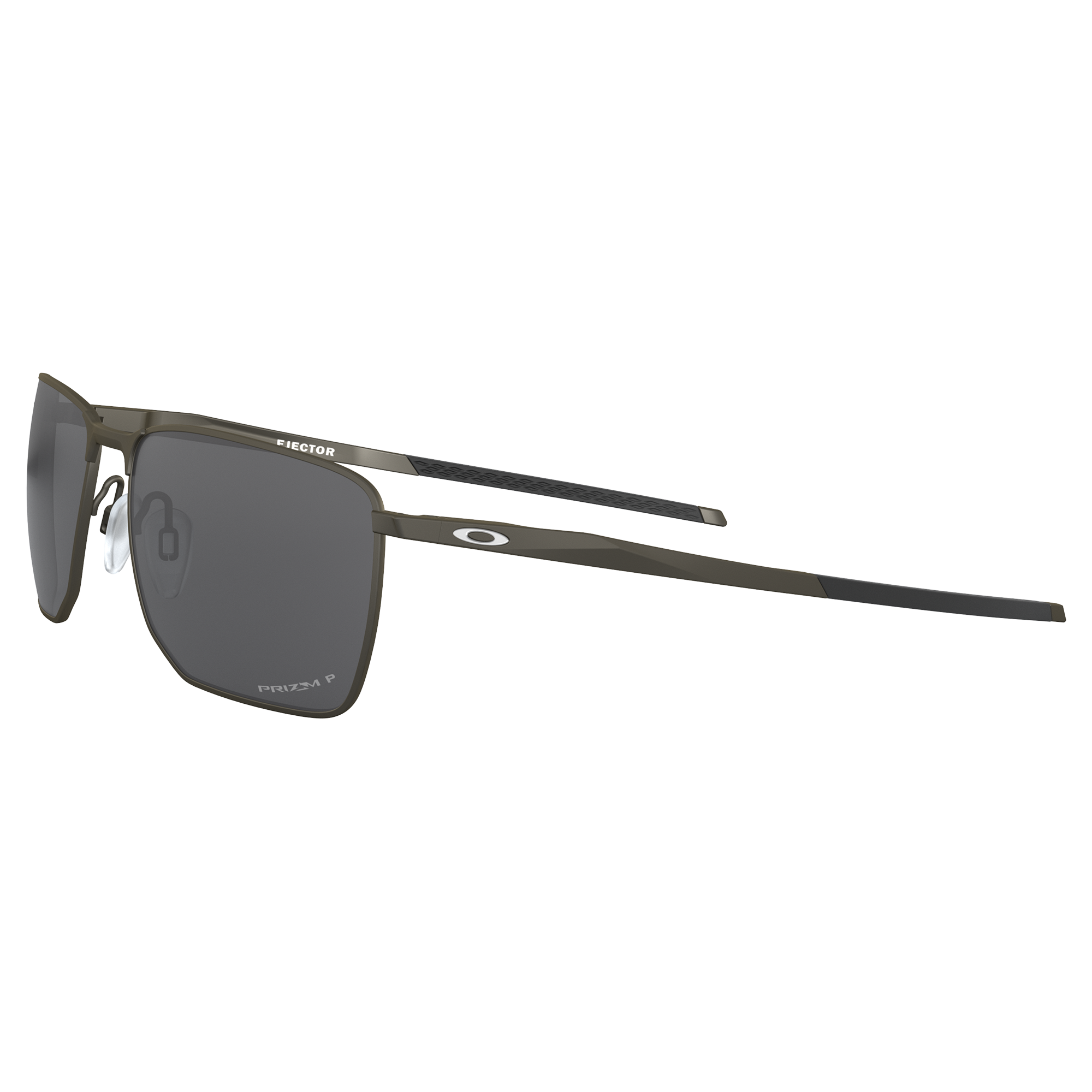 Ejector Sunglasses