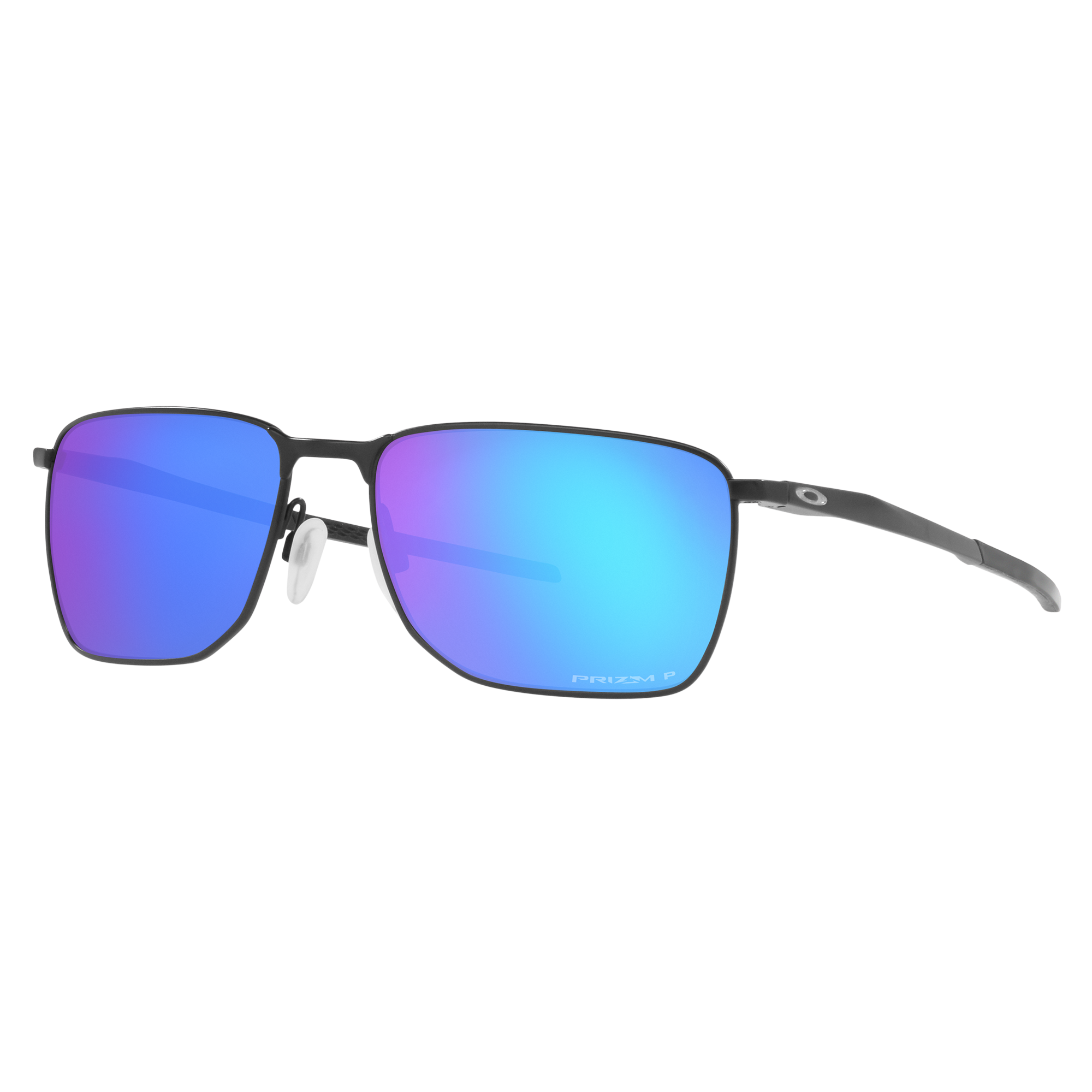 Ejector Sunglasses