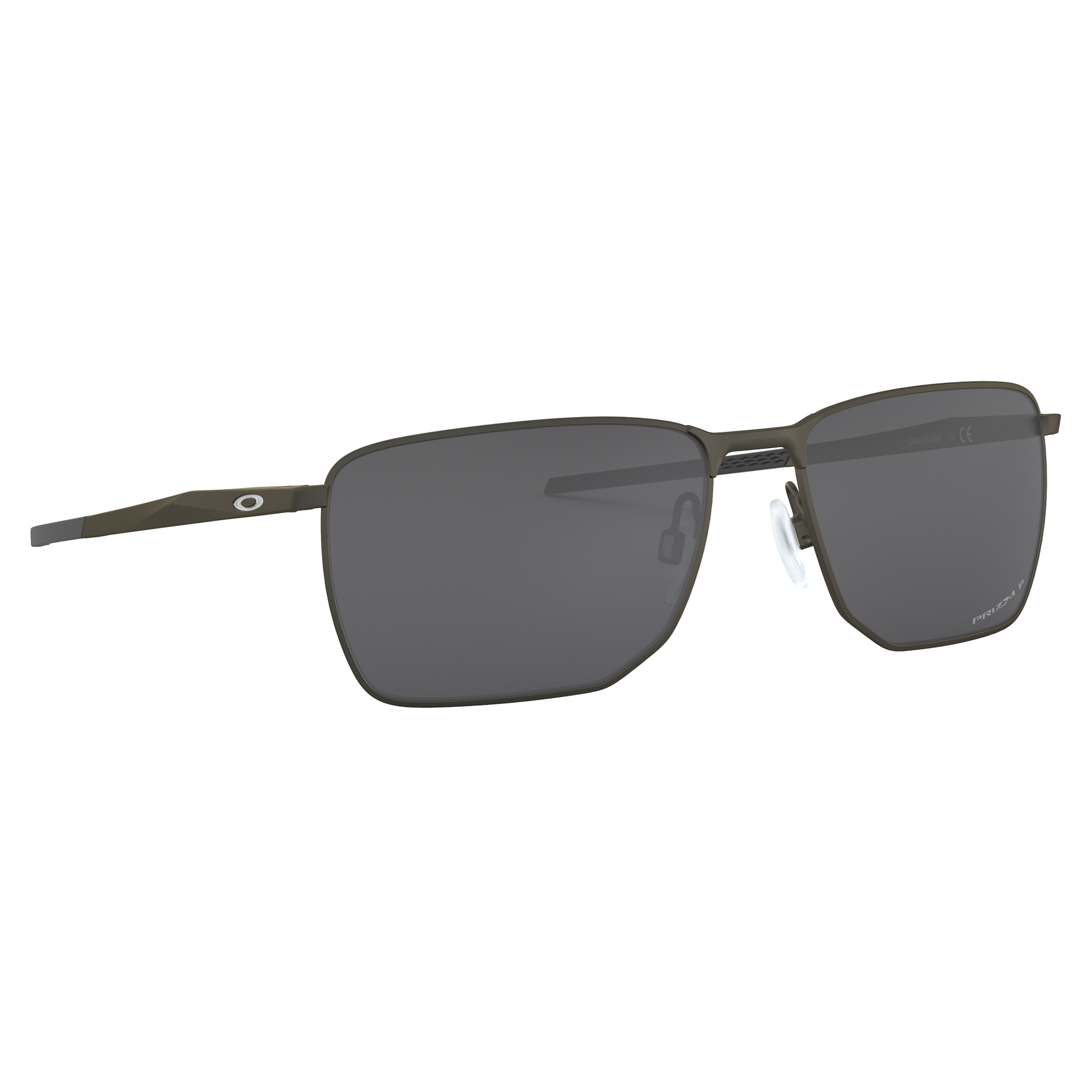 Ejector Sunglasses
