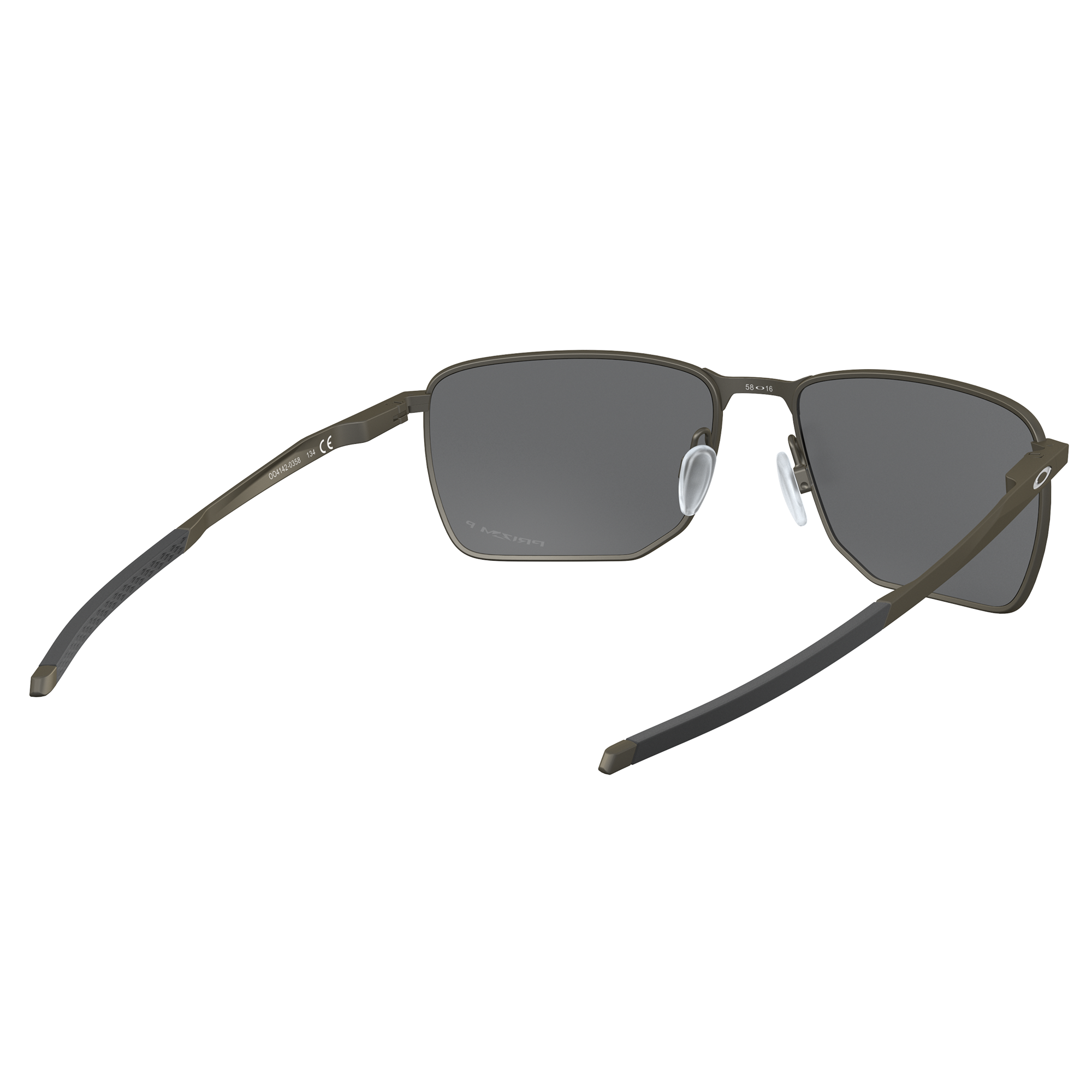 Ejector Sunglasses