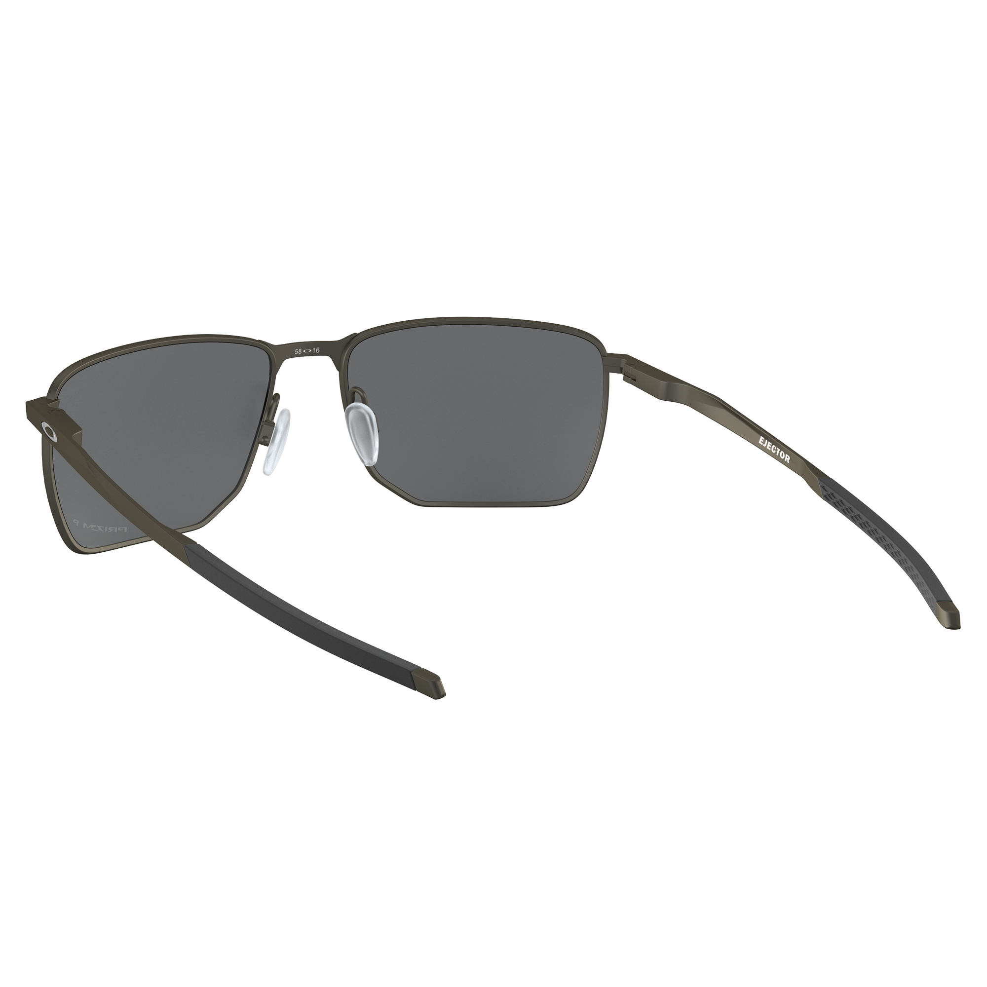 Ejector Sunglasses