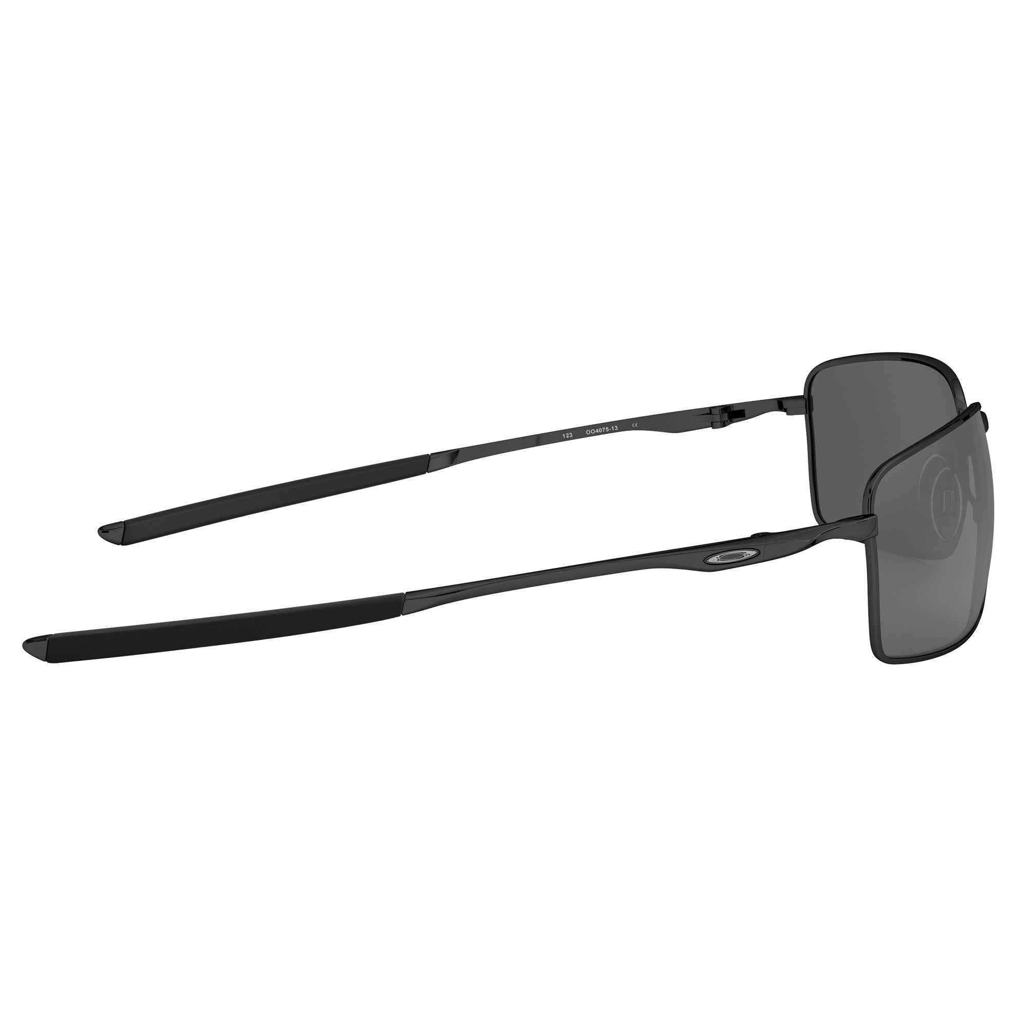 Square Wire Sunglasses