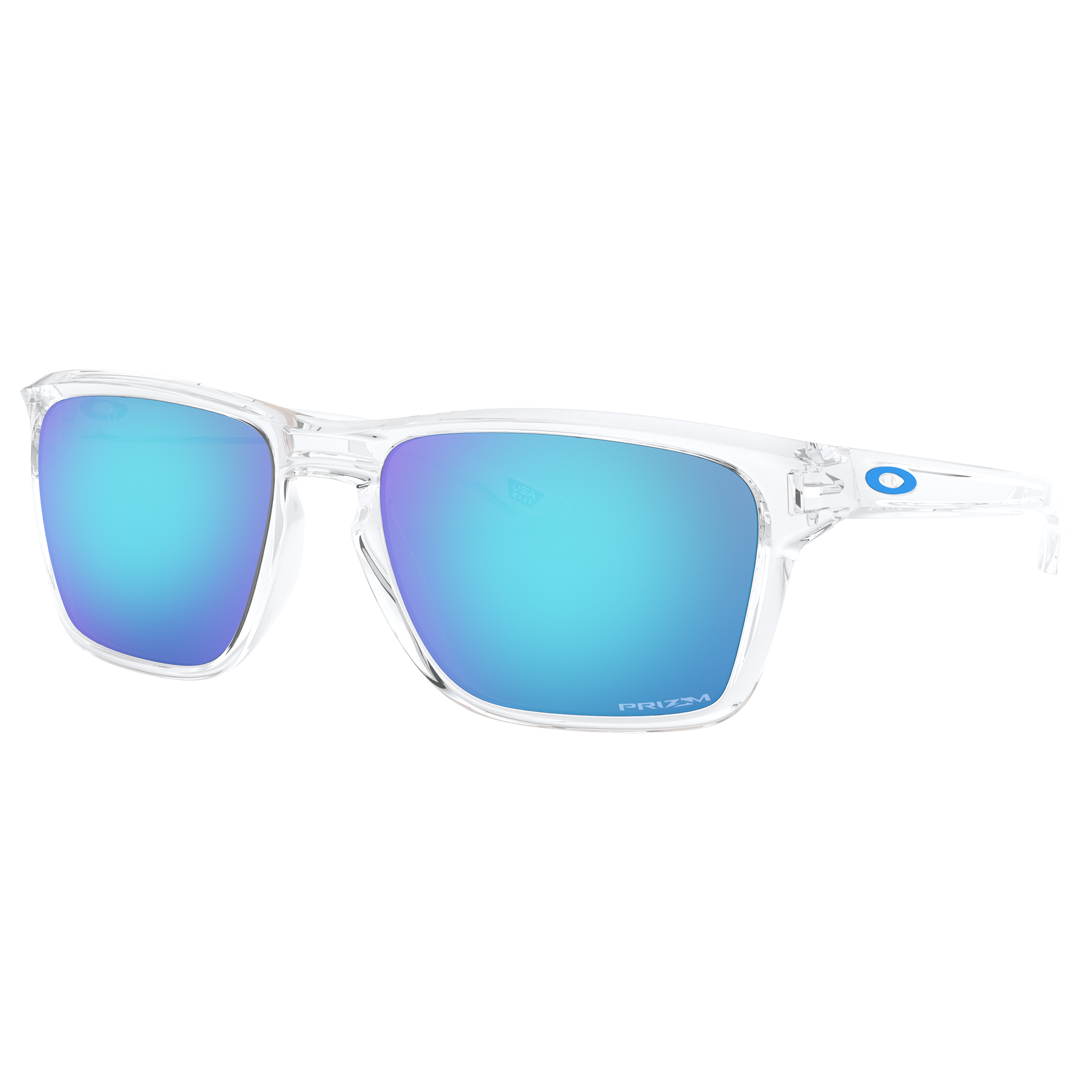 Sylas Sunglasses