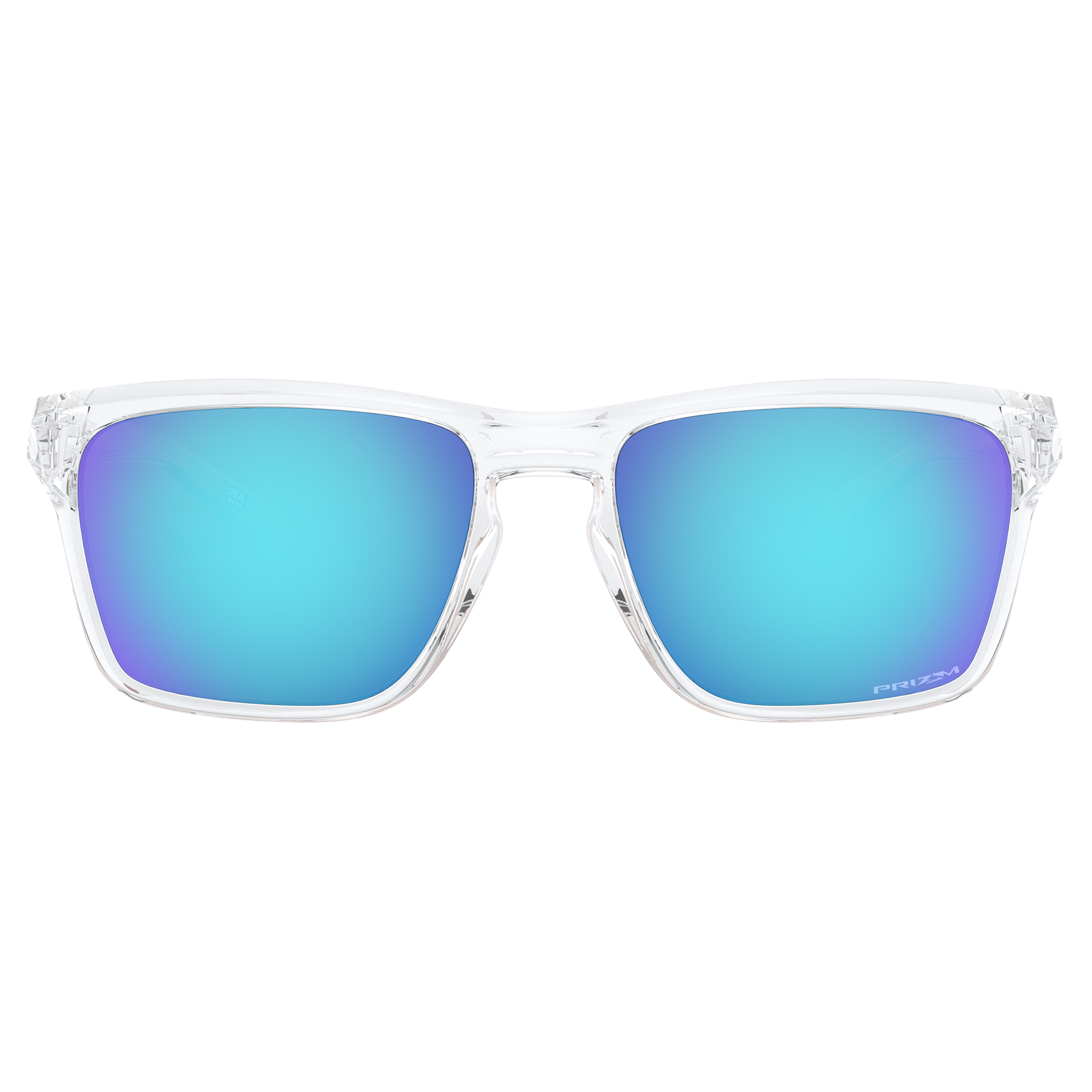 Sylas Sunglasses