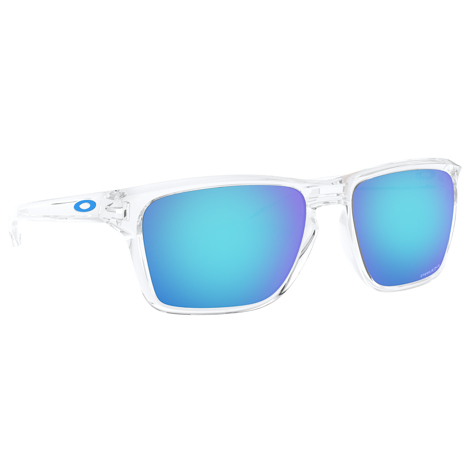 Sylas Sunglasses