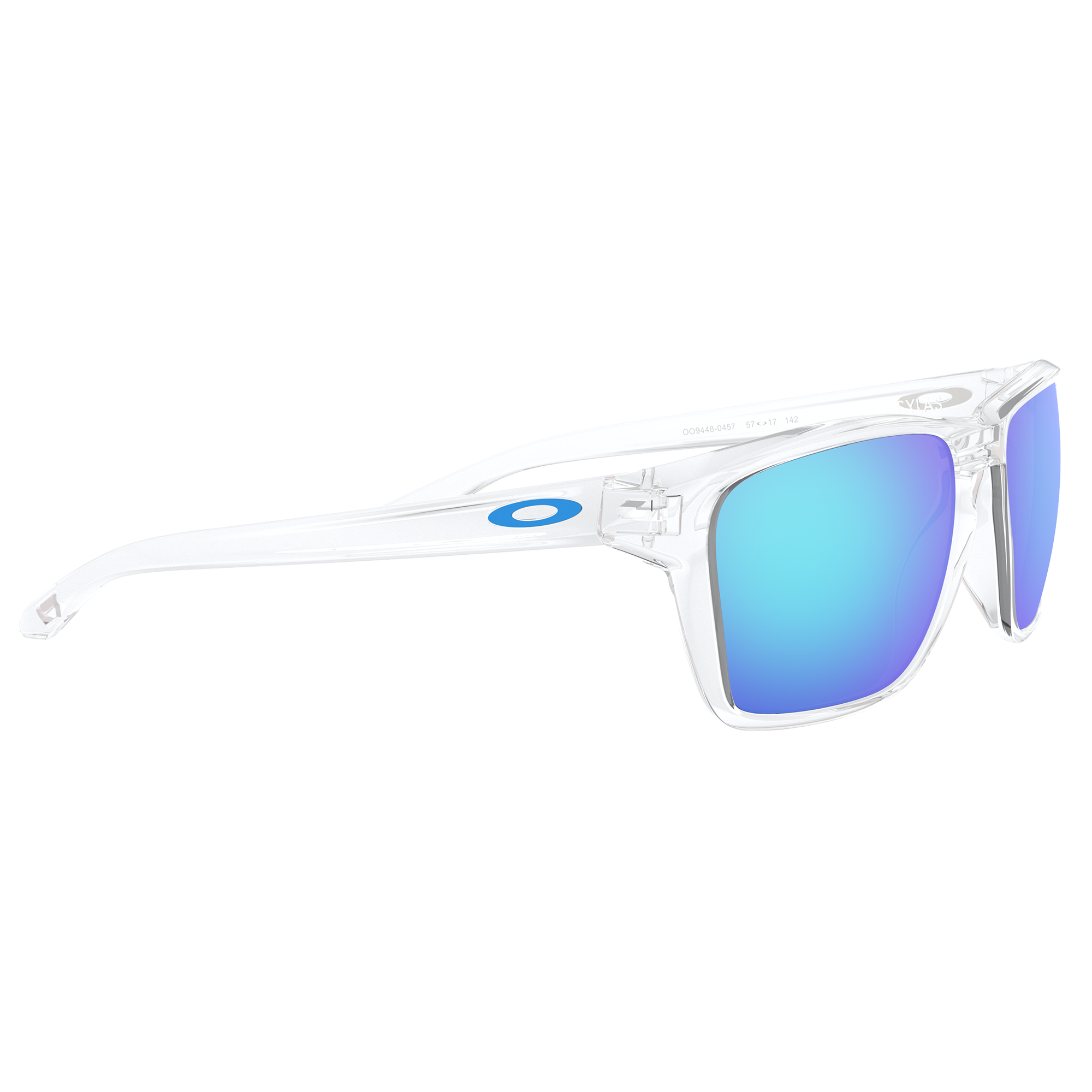 Sylas Sunglasses