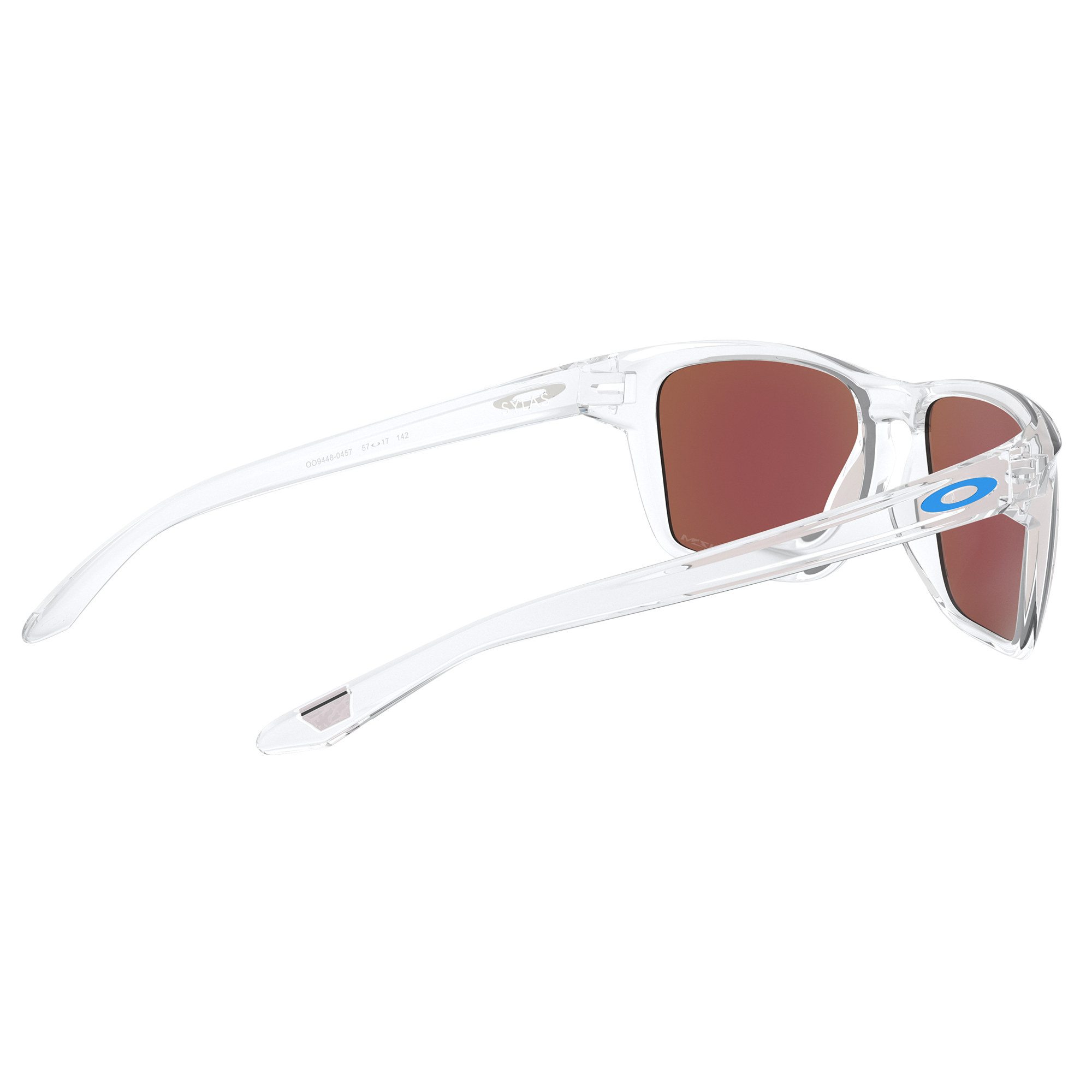 Sylas Sunglasses