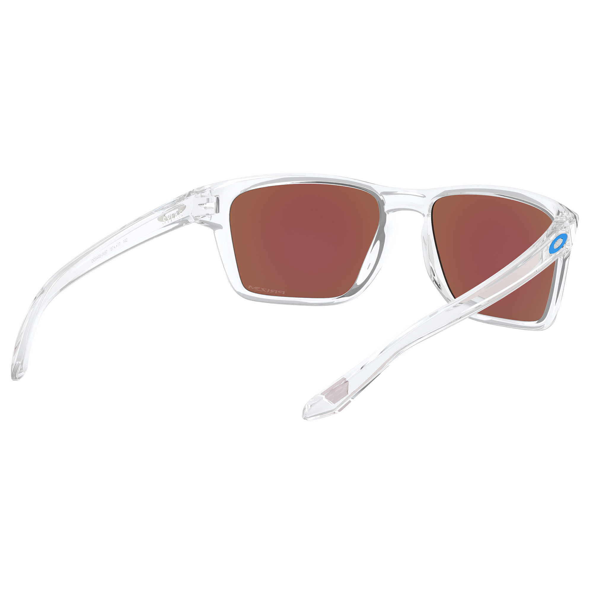 Sylas Sunglasses