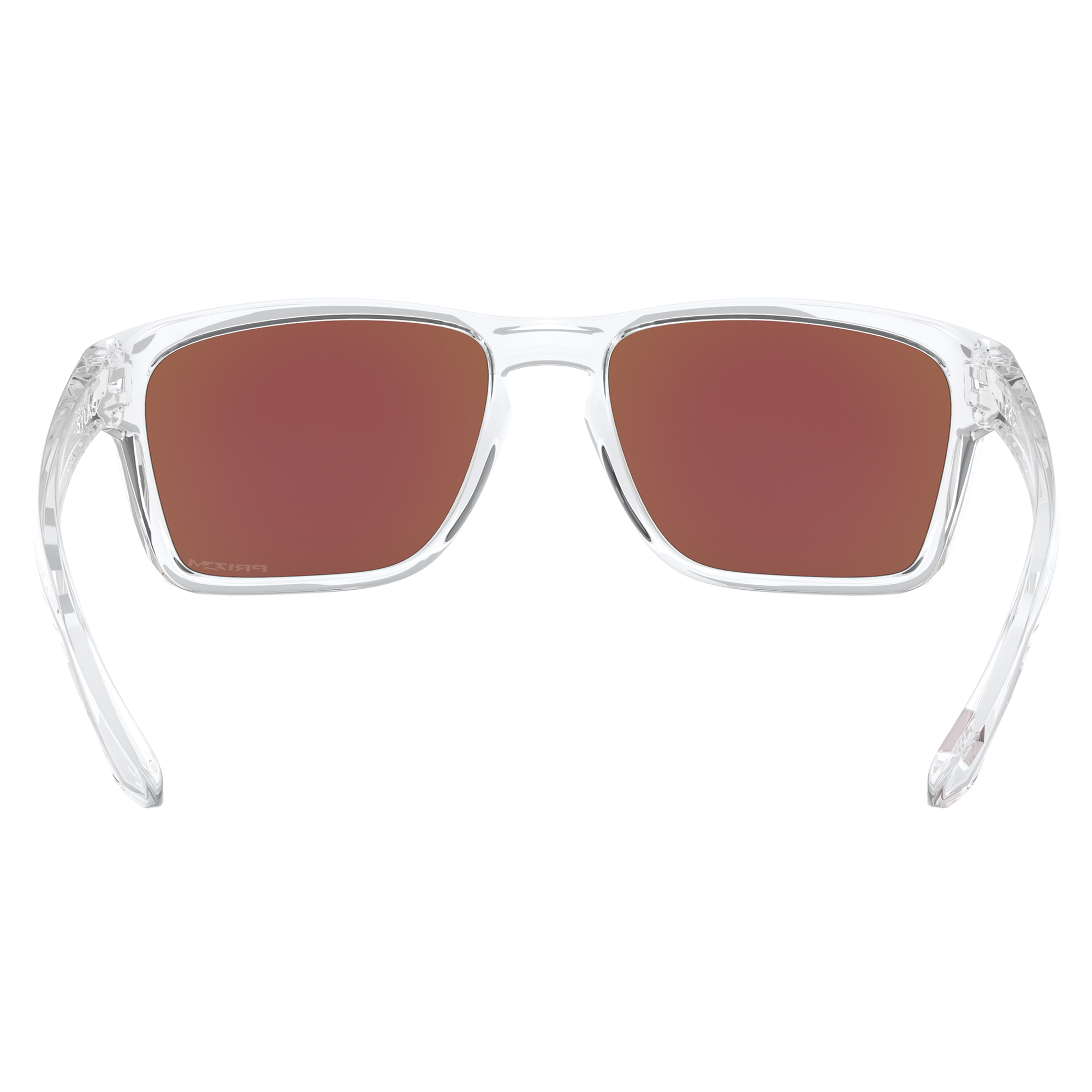 Sylas Sunglasses