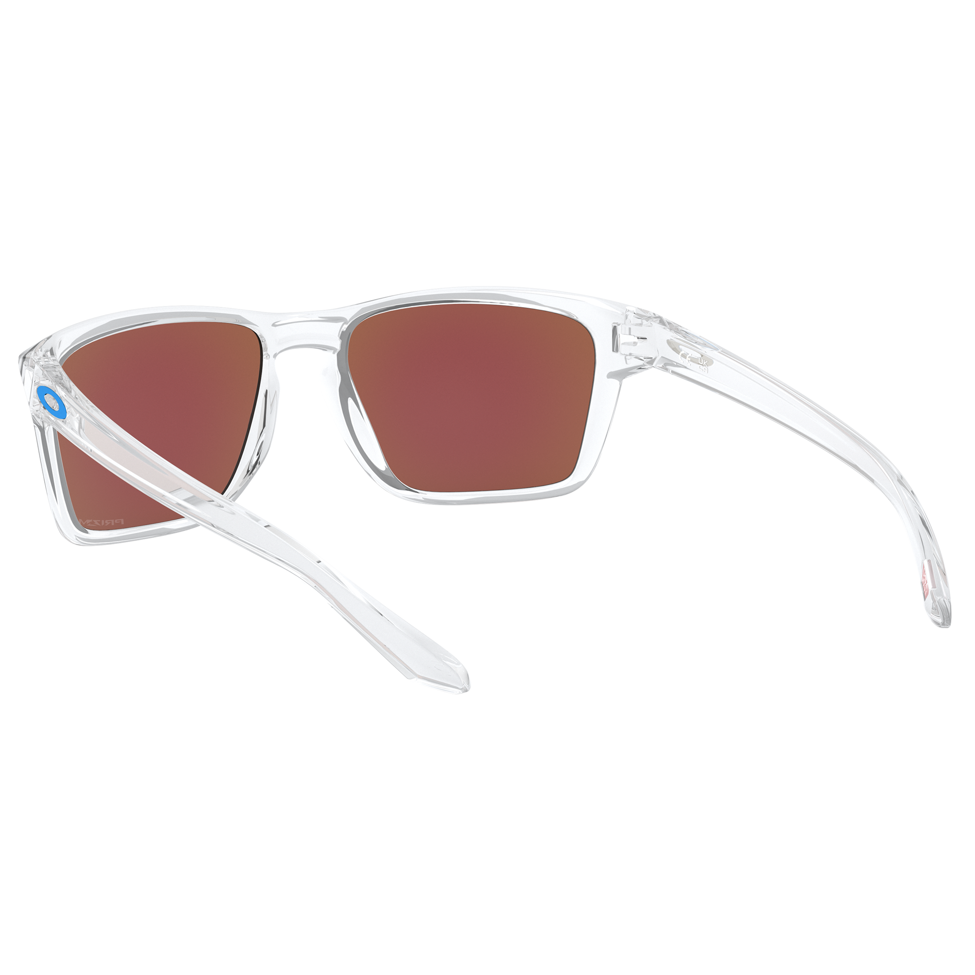 Sylas Sunglasses
