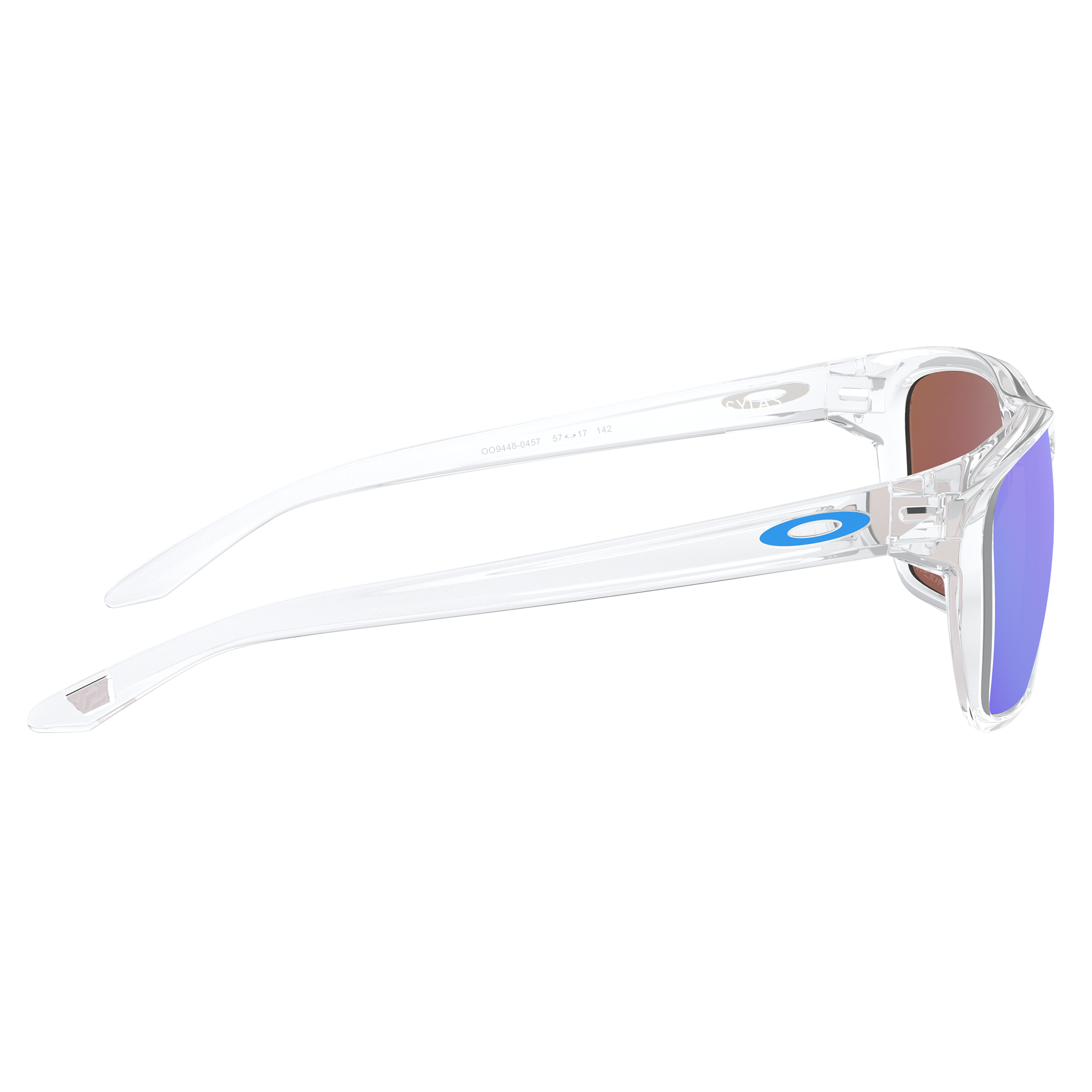 Sylas Sunglasses