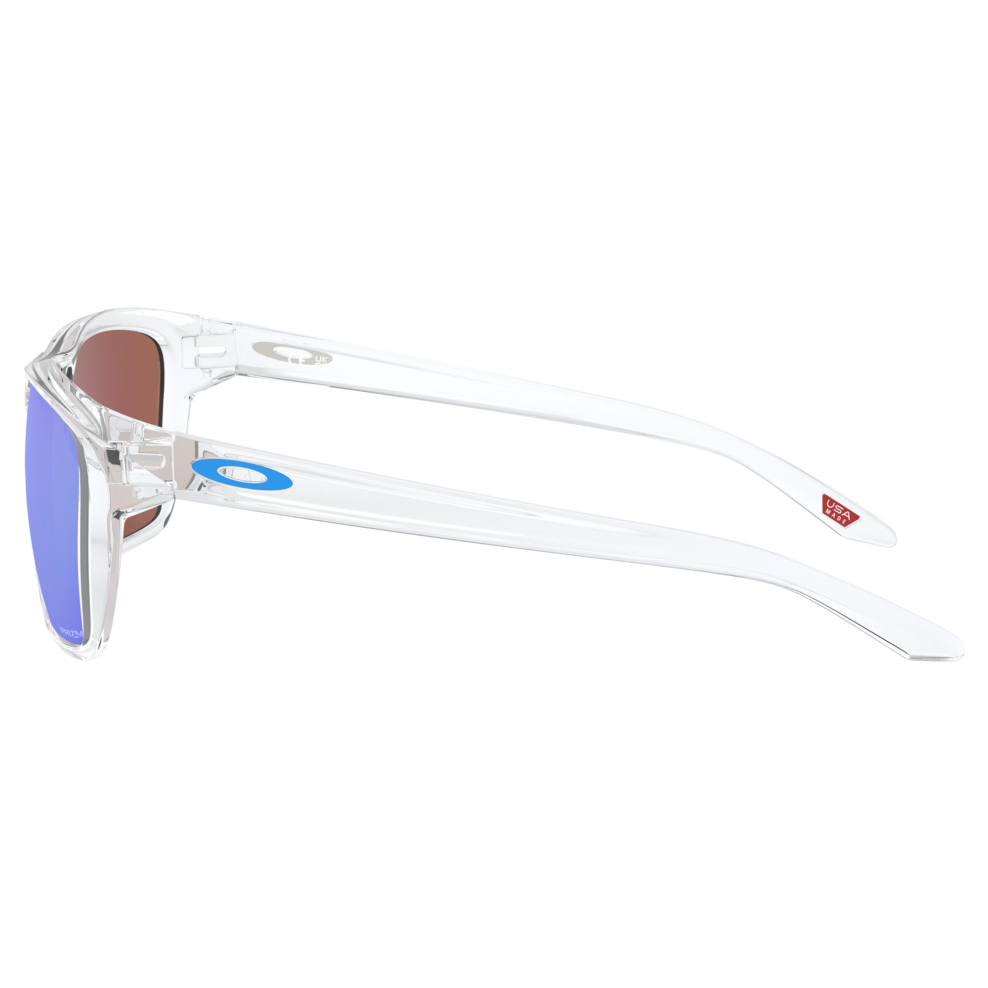 Sylas Sunglasses