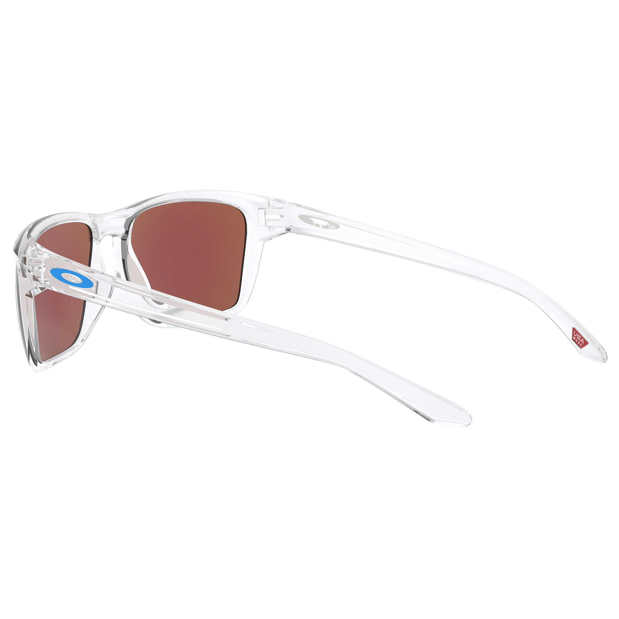 Sylas Sunglasses