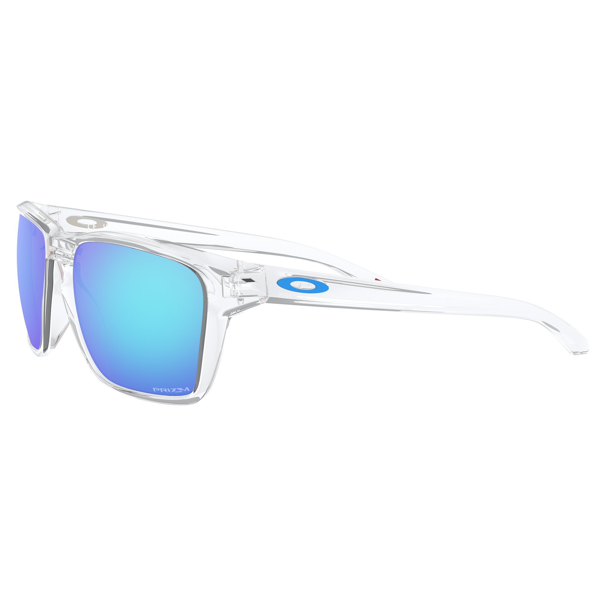 Sylas Sunglasses