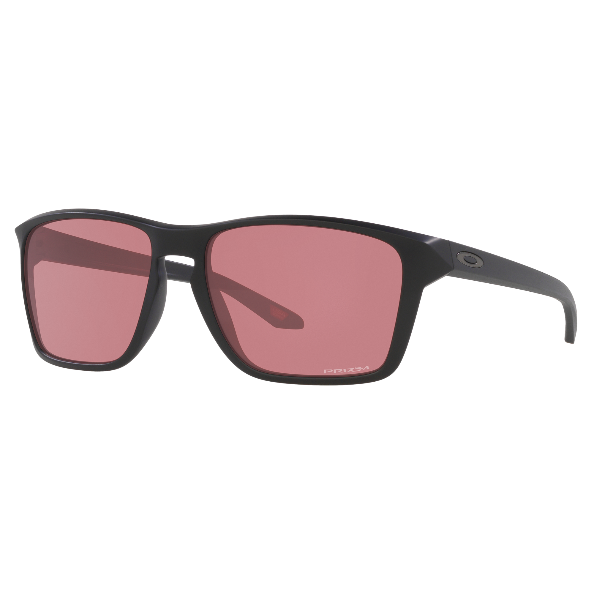 Sylas Sunglasses