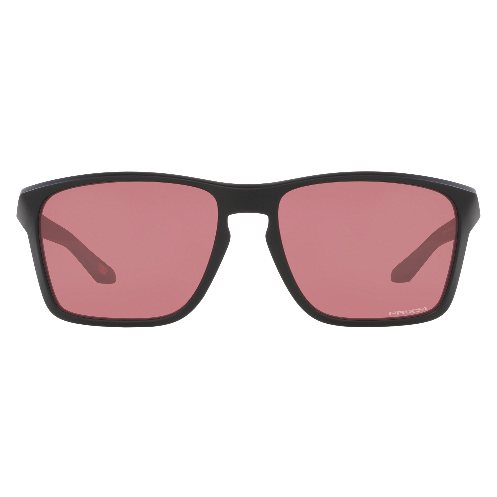 Sylas Sunglasses
