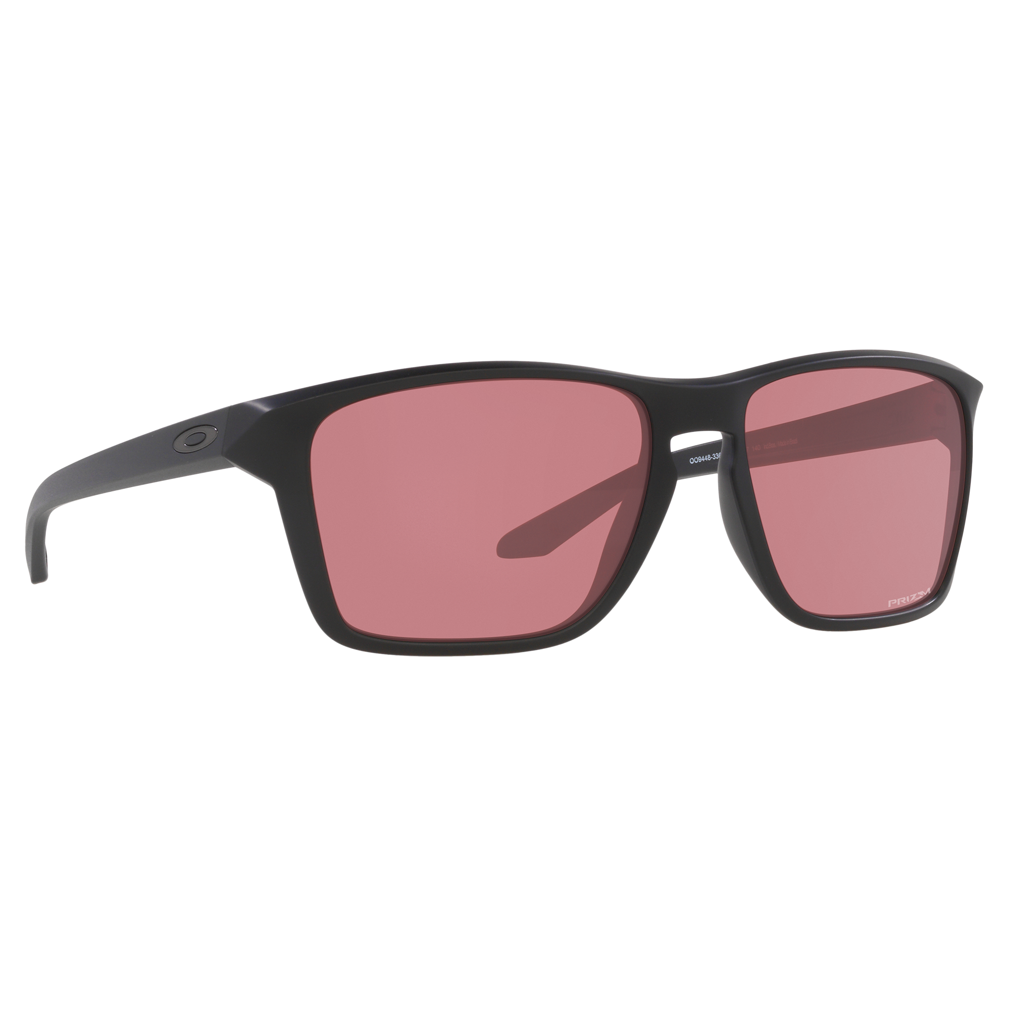 Sylas Sunglasses