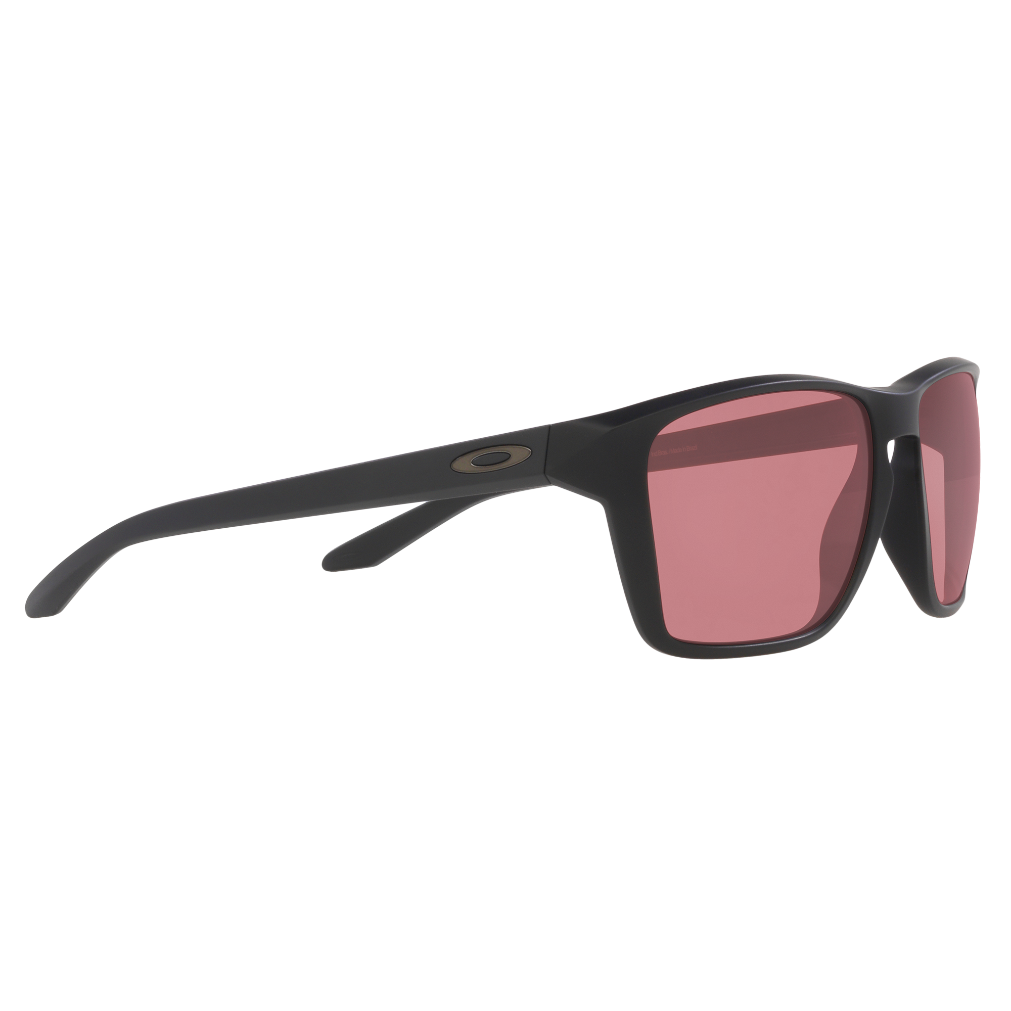 Sylas Sunglasses