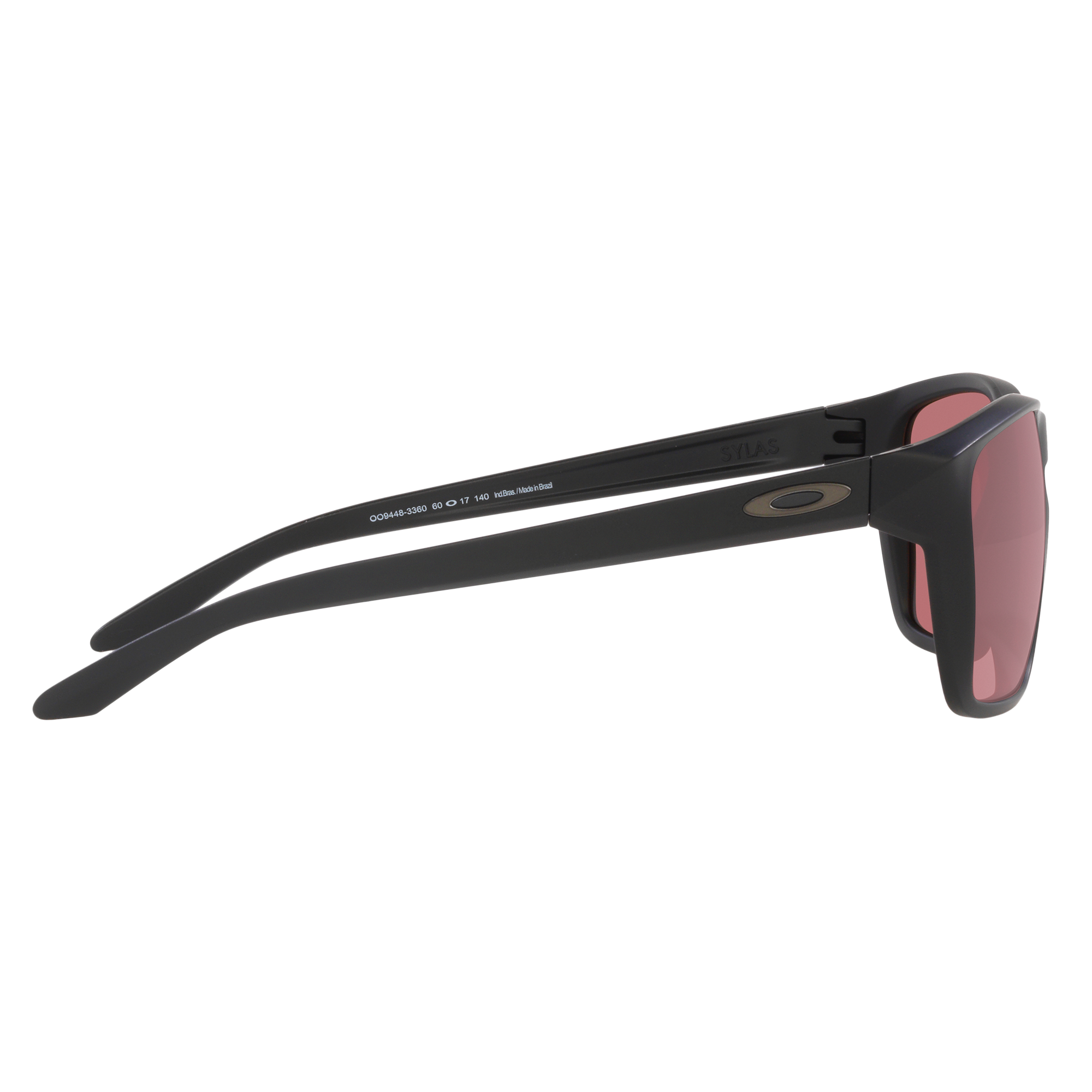 Sylas Sunglasses