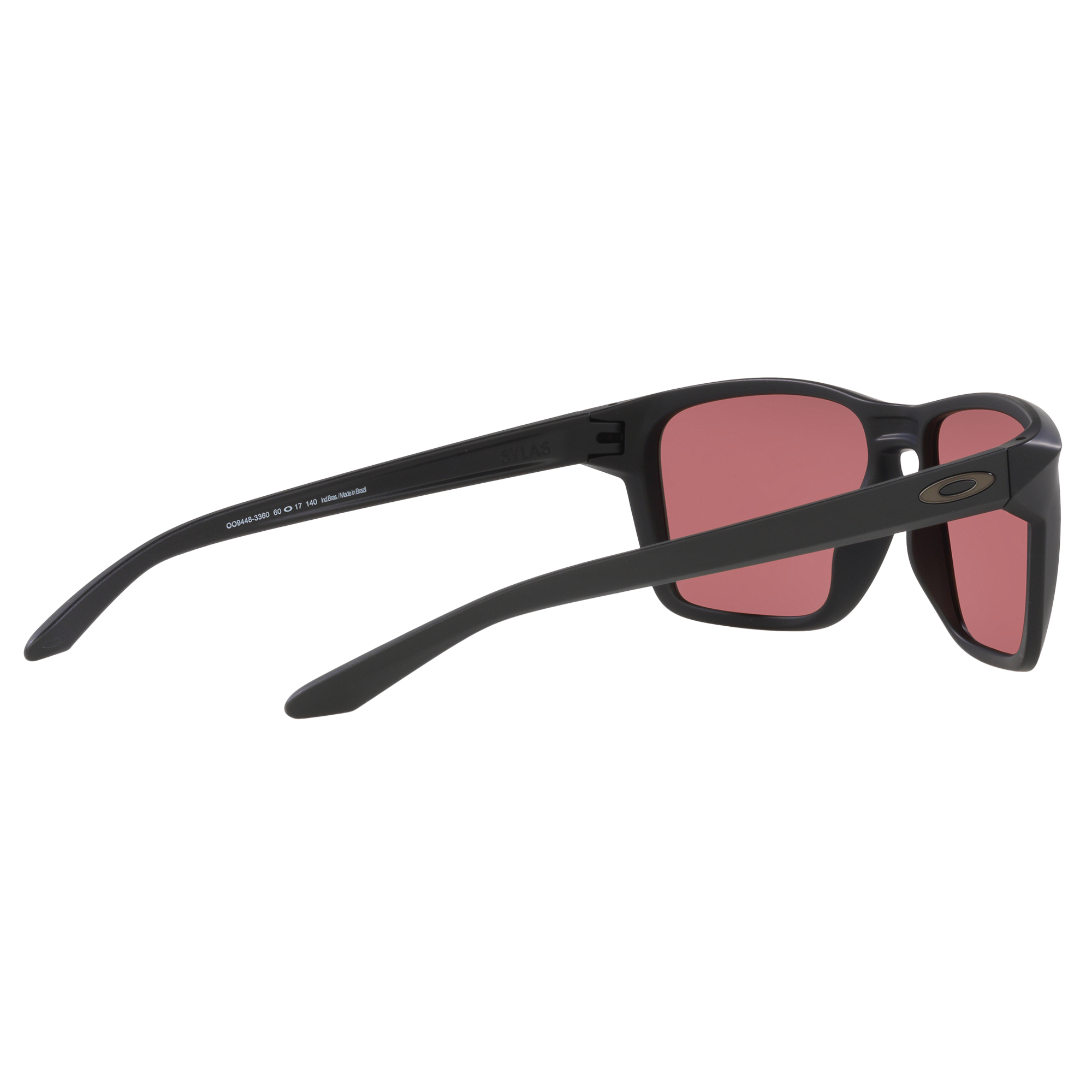 Sylas Sunglasses