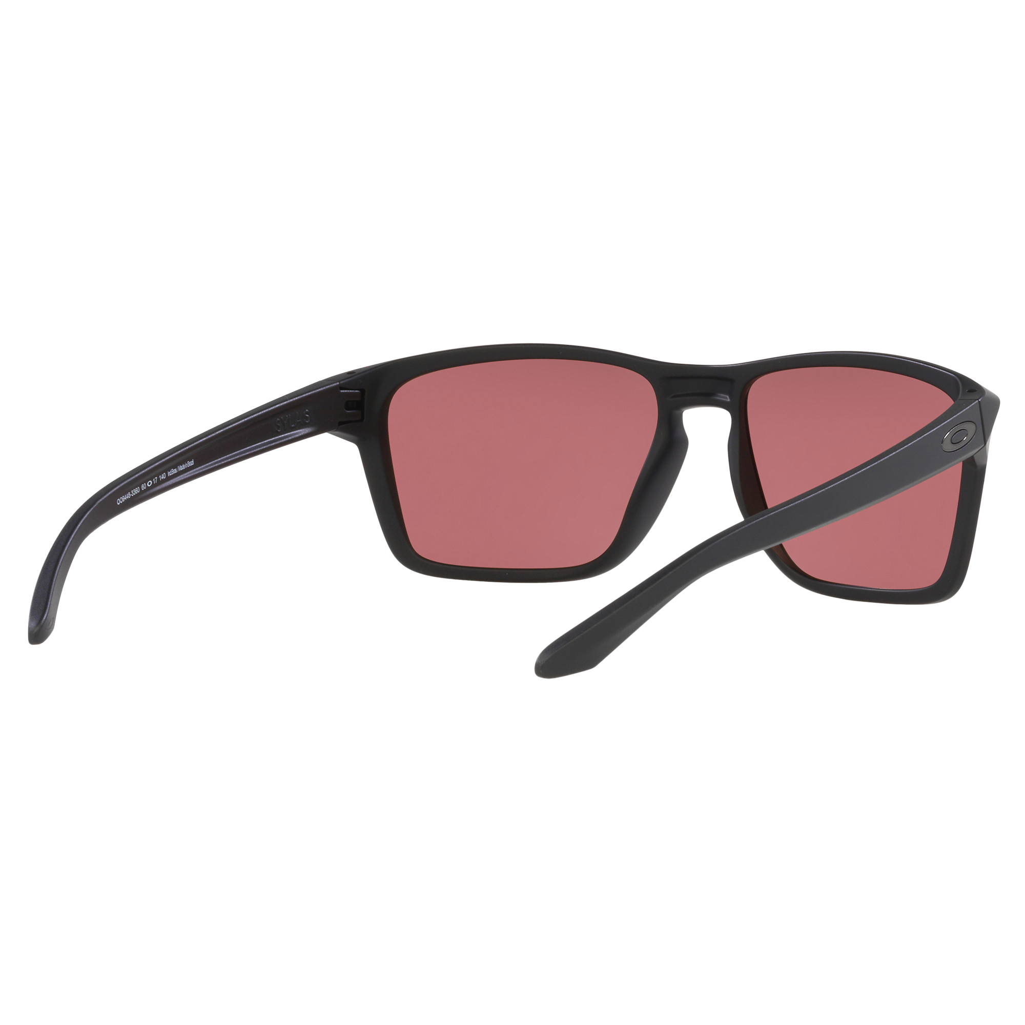Sylas Sunglasses