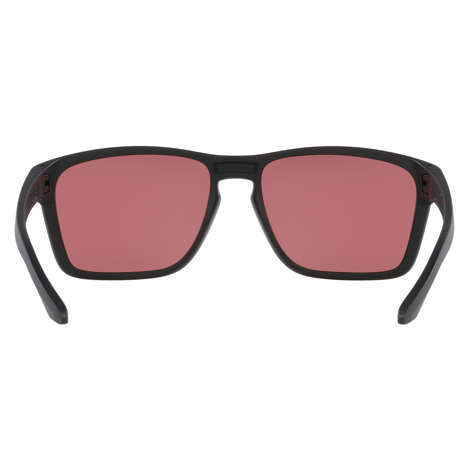 Sylas Sunglasses