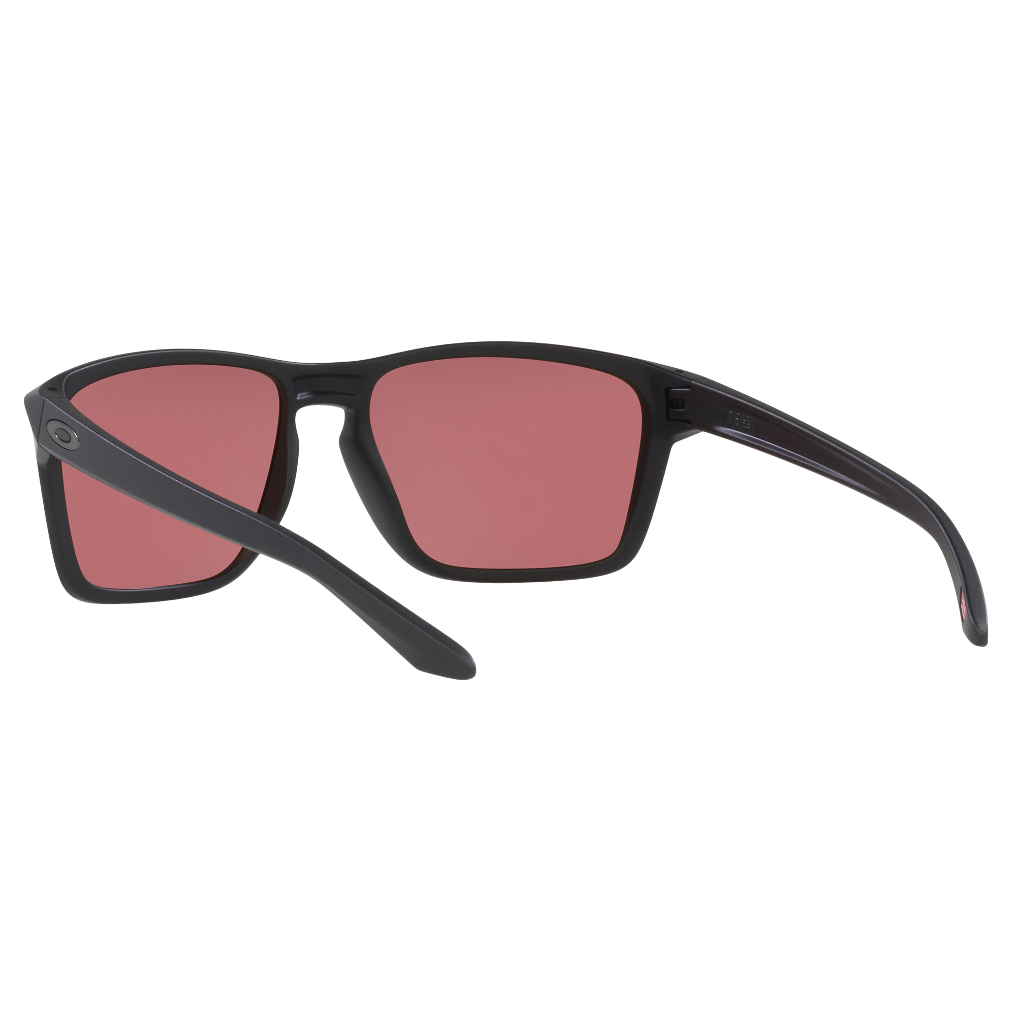 Sylas Sunglasses