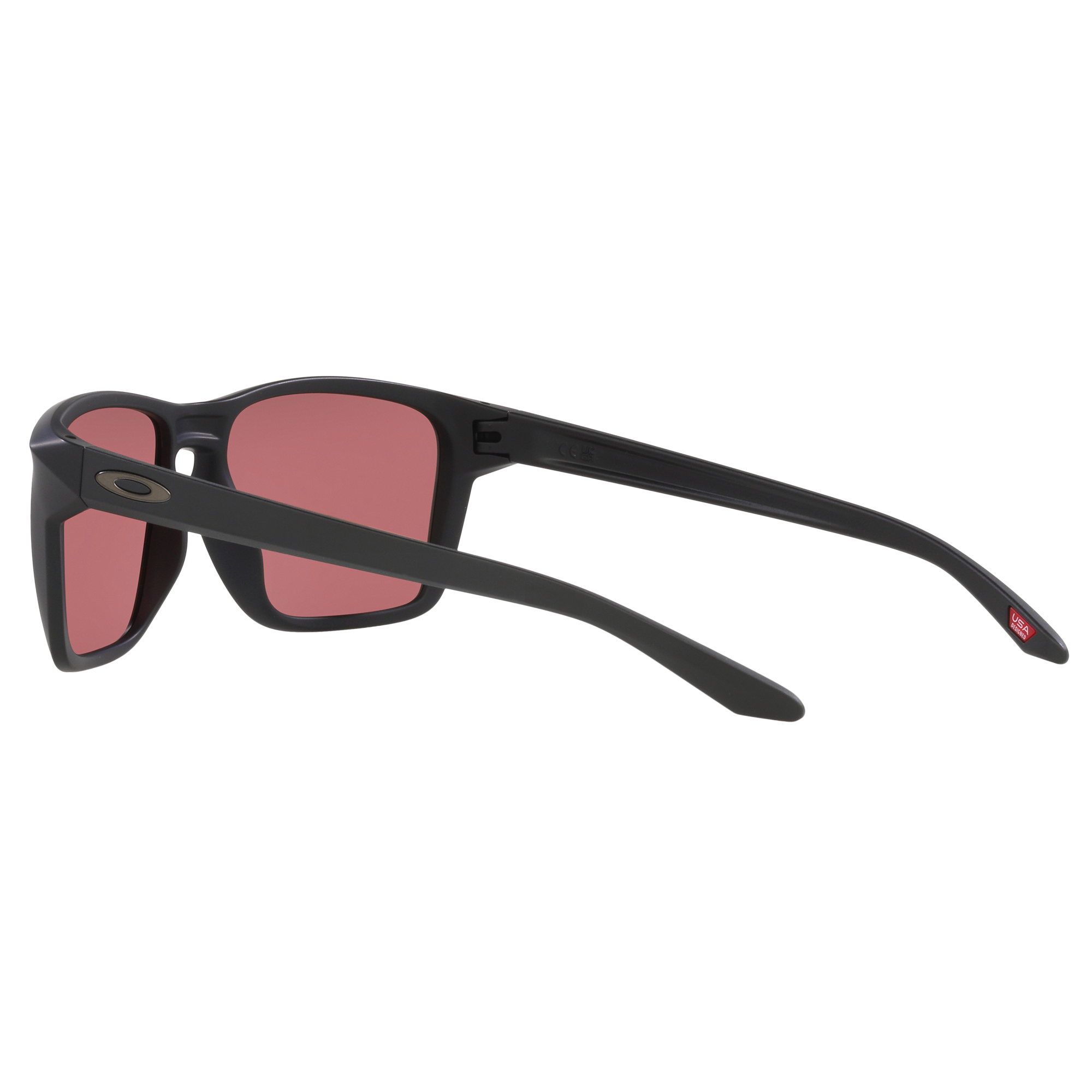 Sylas Sunglasses