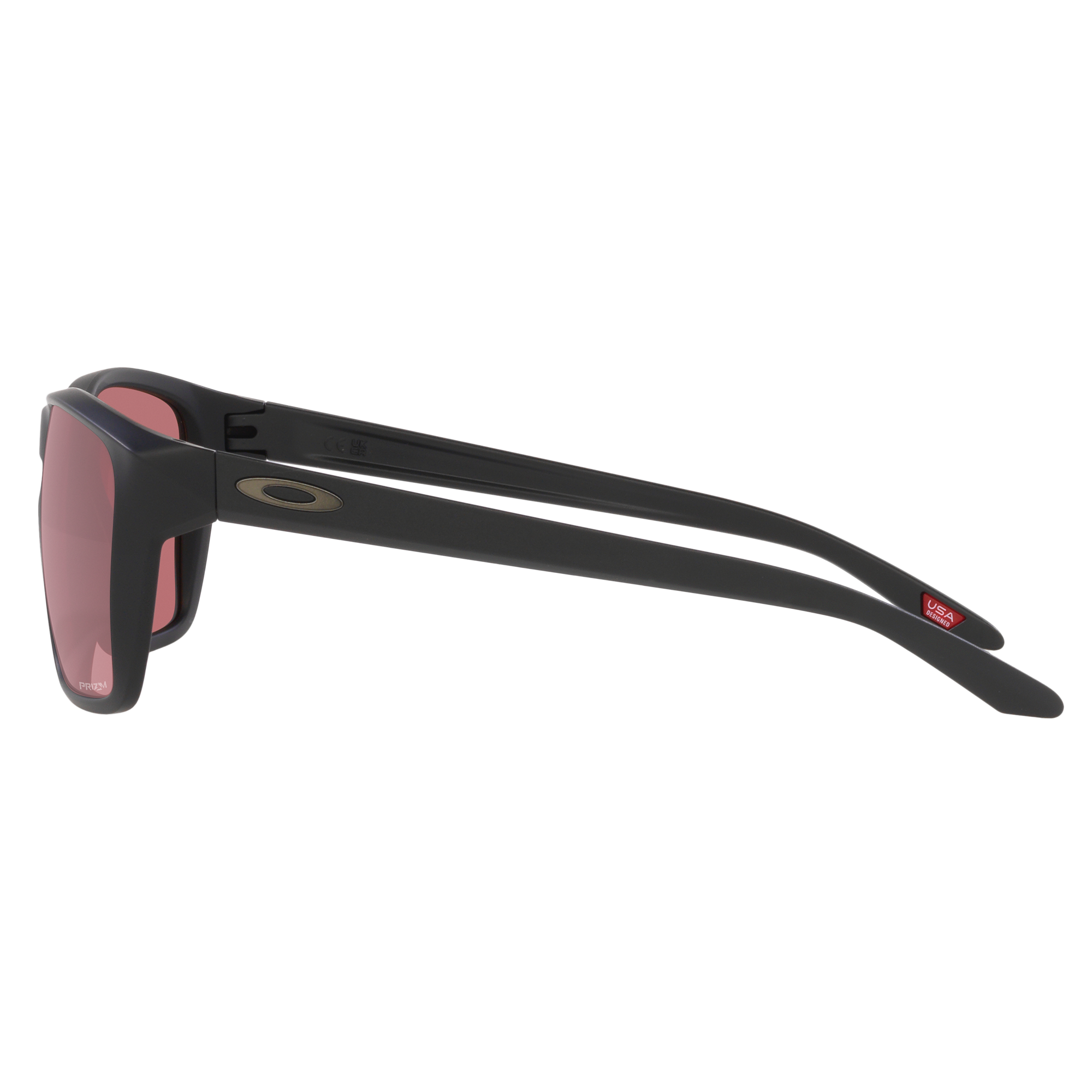 Sylas Sunglasses