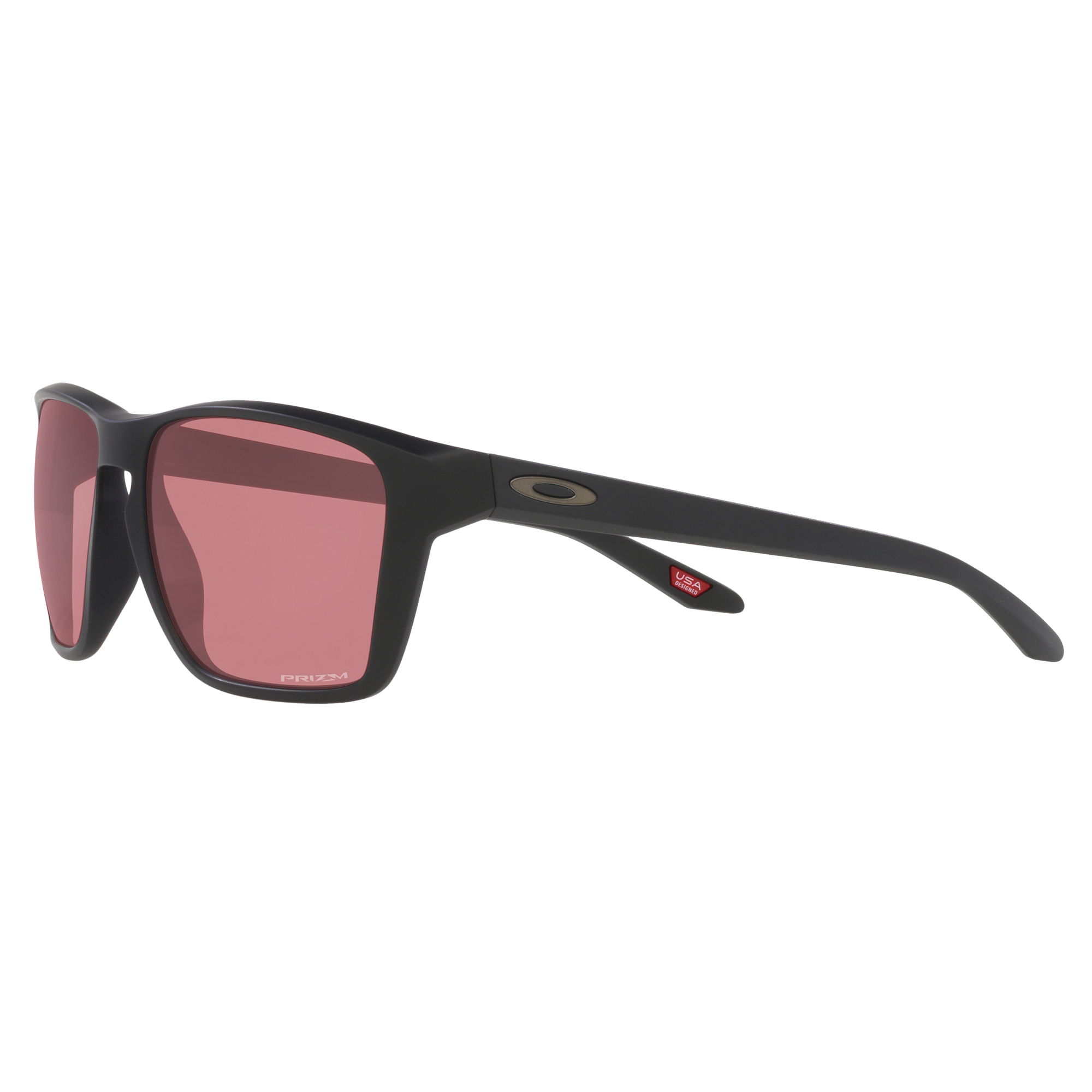 Sylas Sunglasses