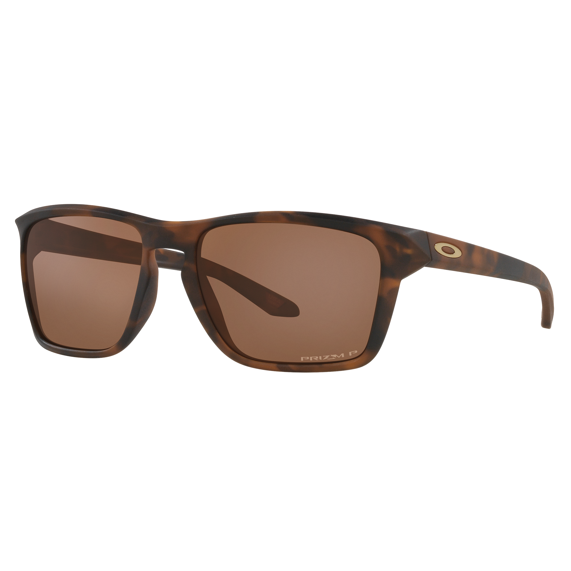 Sylas Sunglasses