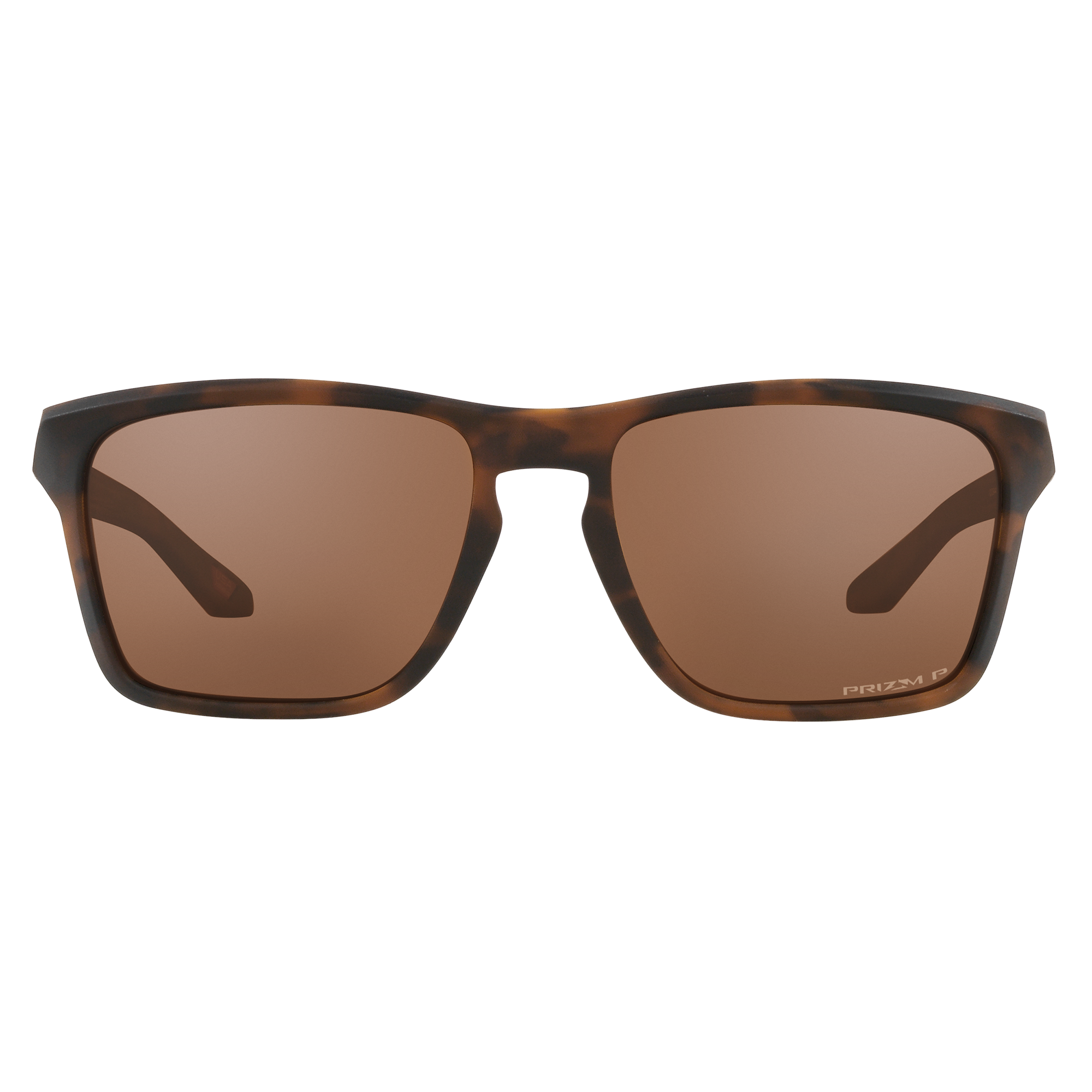 Sylas Sunglasses