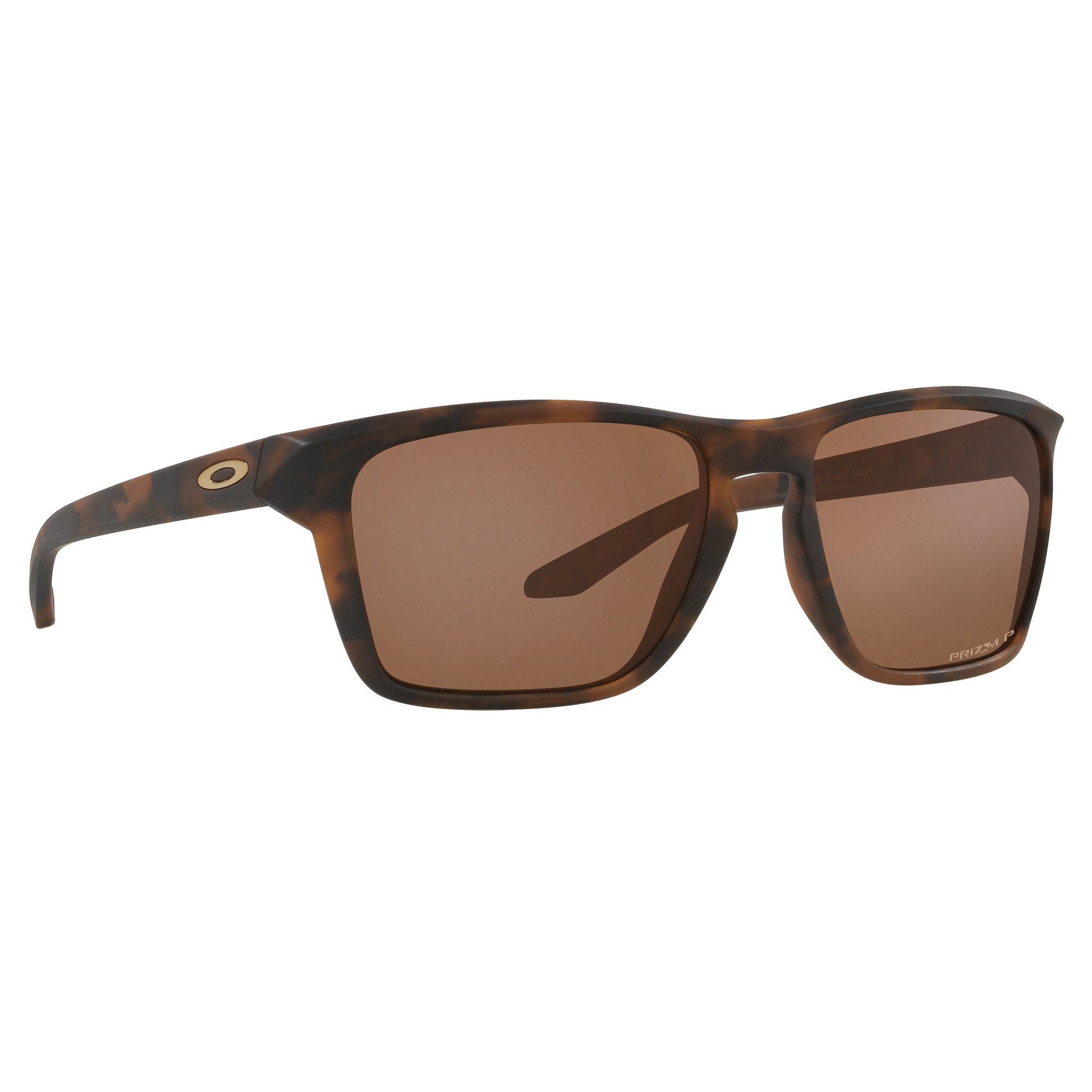 Sylas Sunglasses